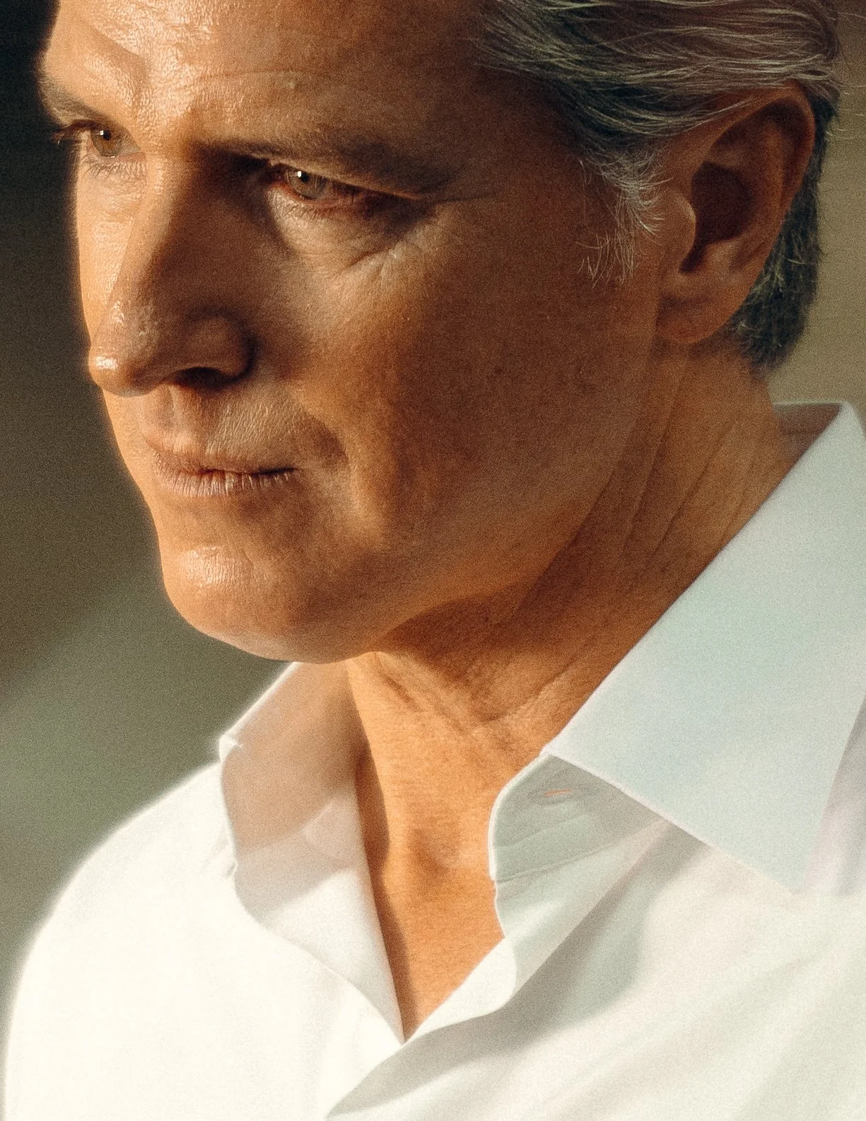 Gavin_Newsom-1-WillCrooks.jpg