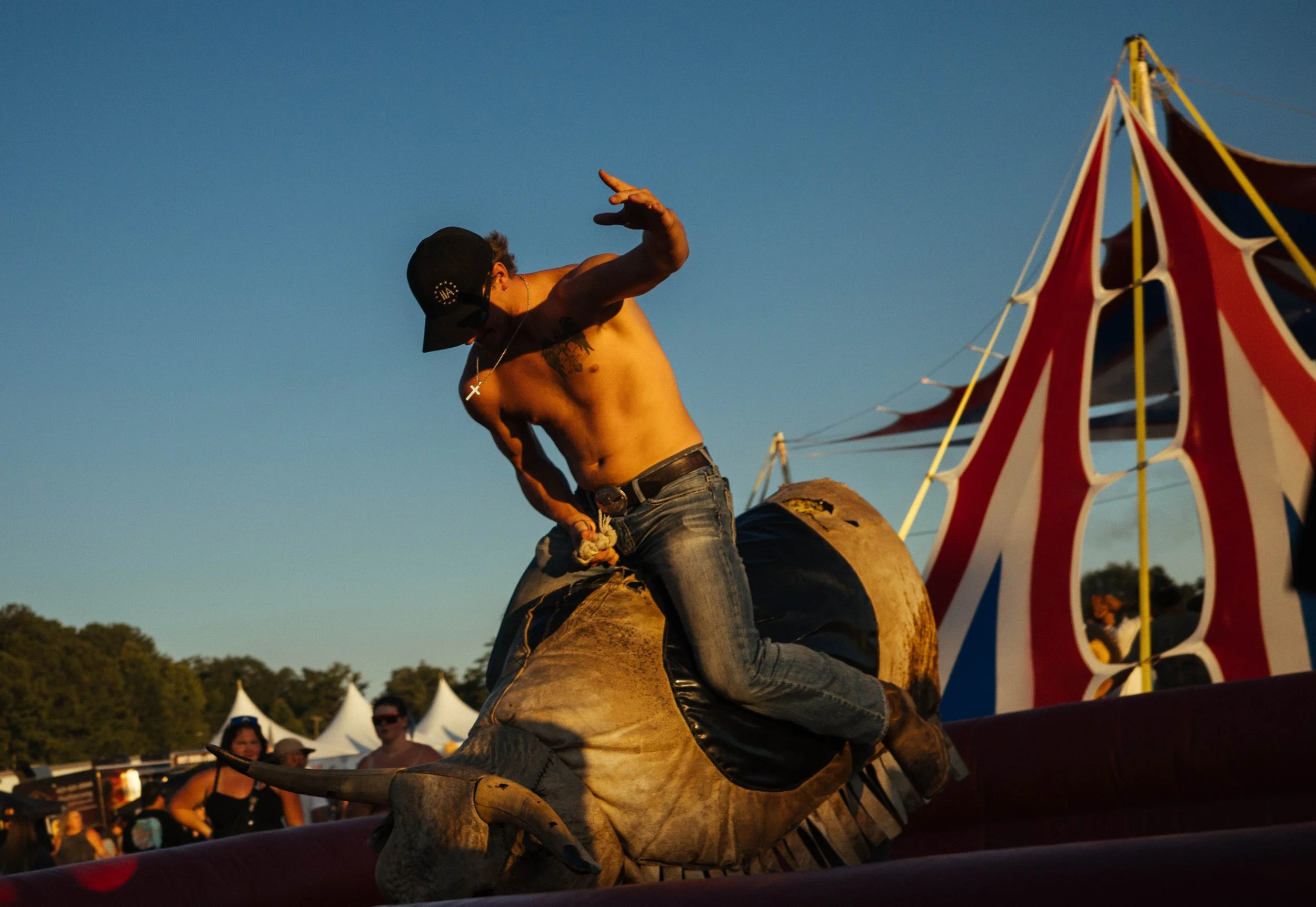 Rock_The_Country_Kid_Rock_Bloomberg-22-WillCrooks.jpg