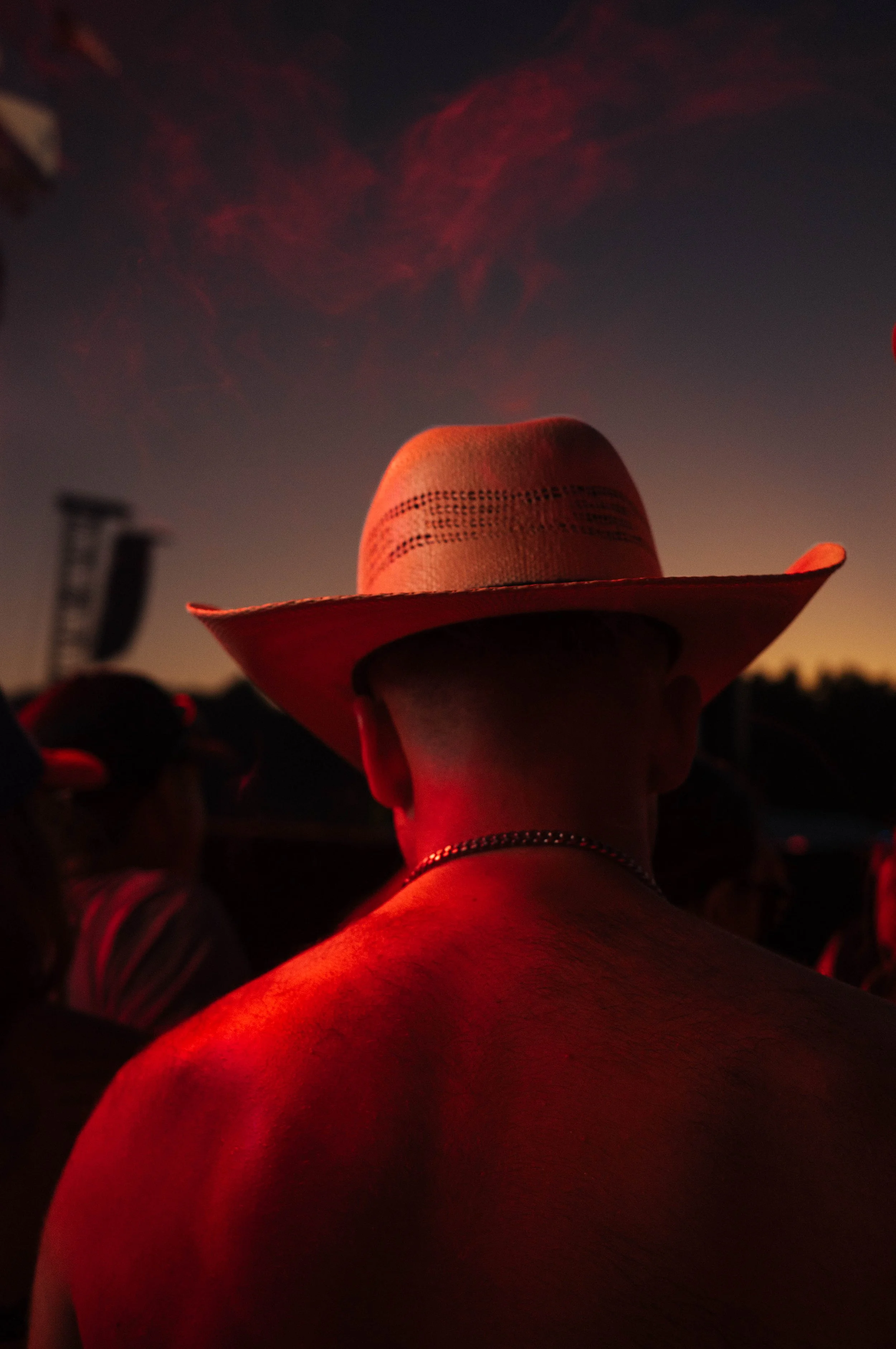 Rock_The_Country_Kid_Rock_Bloomberg-25-WillCrooks.jpg