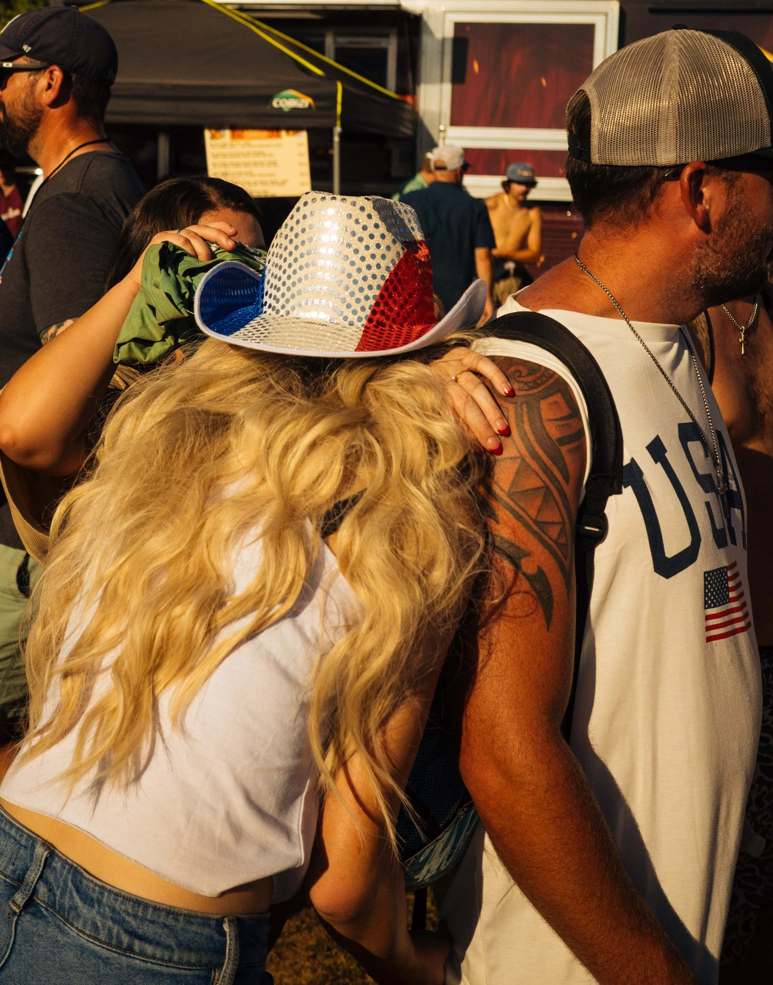 Rock_The_Country_Kid_Rock_Bloomberg-10-WillCrooks.jpg