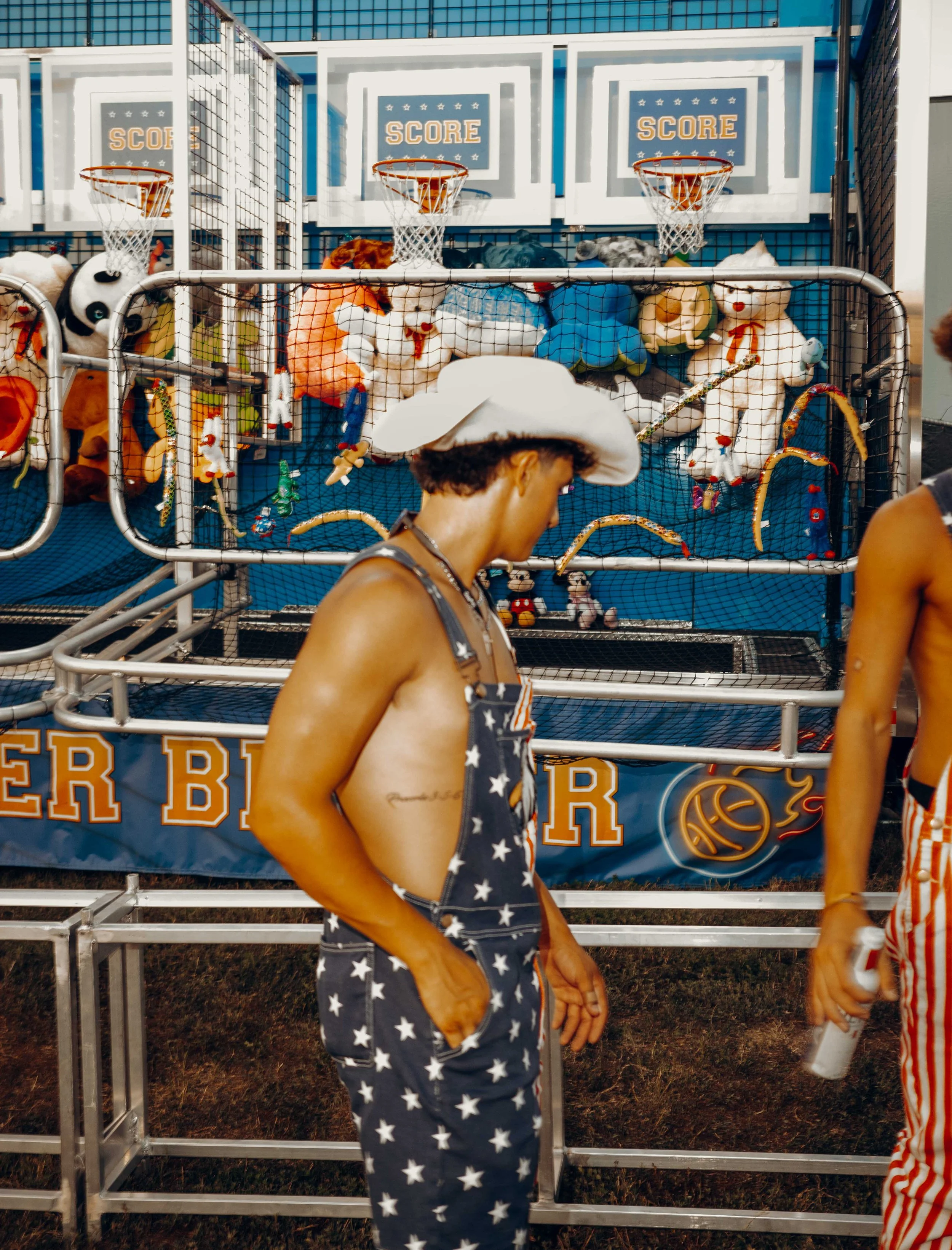 Rock_The_Country_Kid_Rock_Bloomberg-24-WillCrooks.jpg