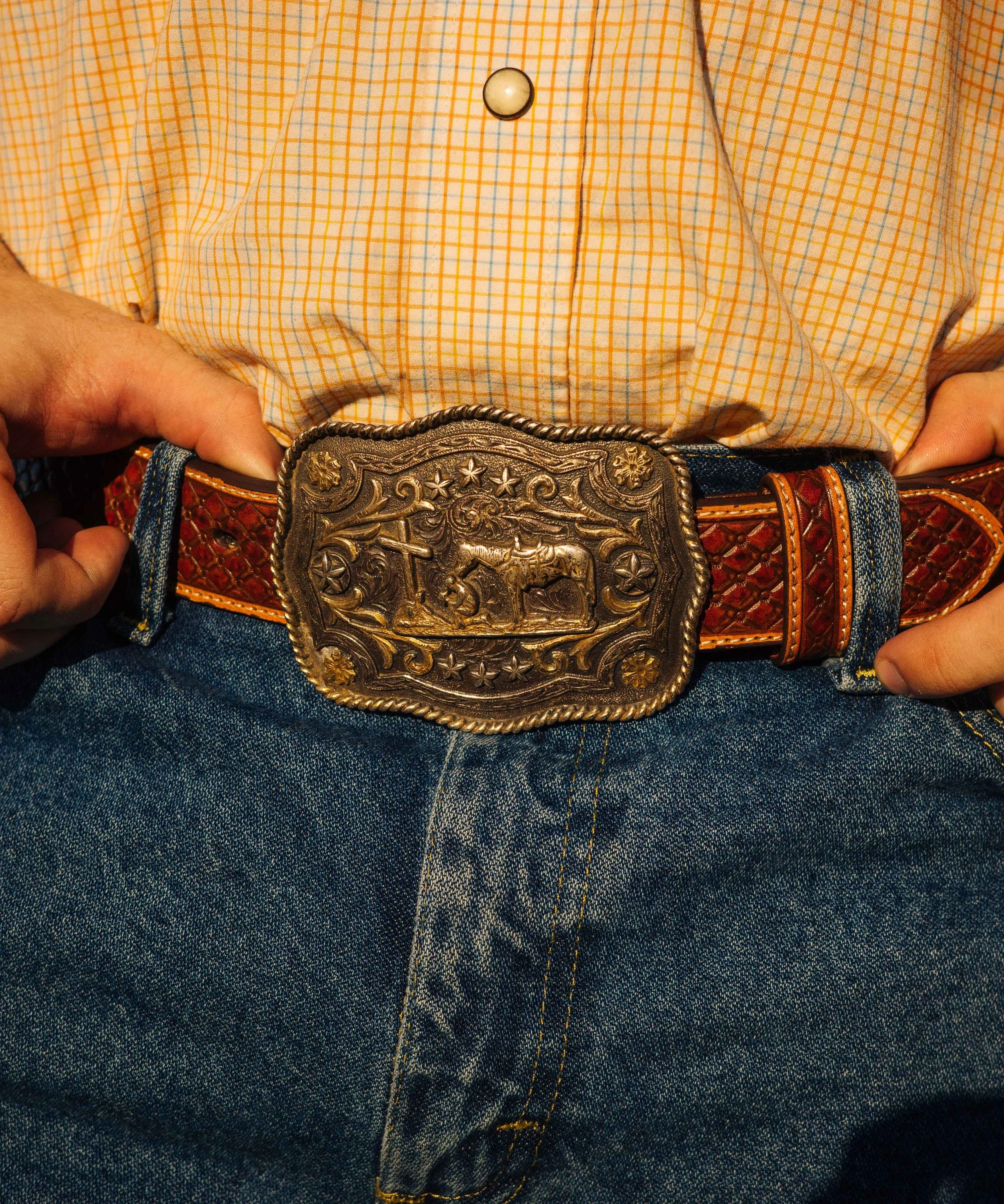 Rock_The_Country_Kid_Rock_Bloomberg-17-WillCrooks.jpg
