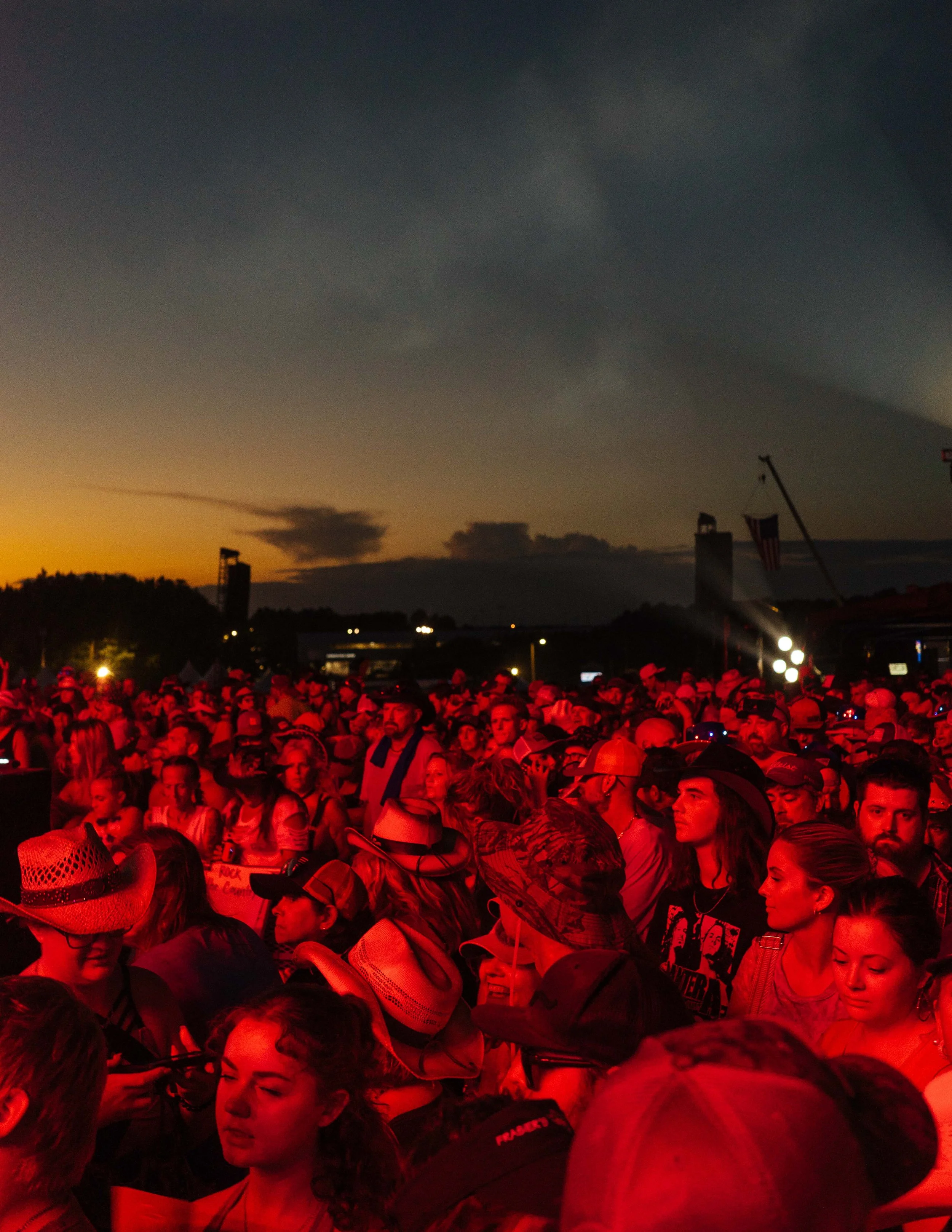 Rock_The_Country_Kid_Rock_Bloomberg-26-WillCrooks.jpg