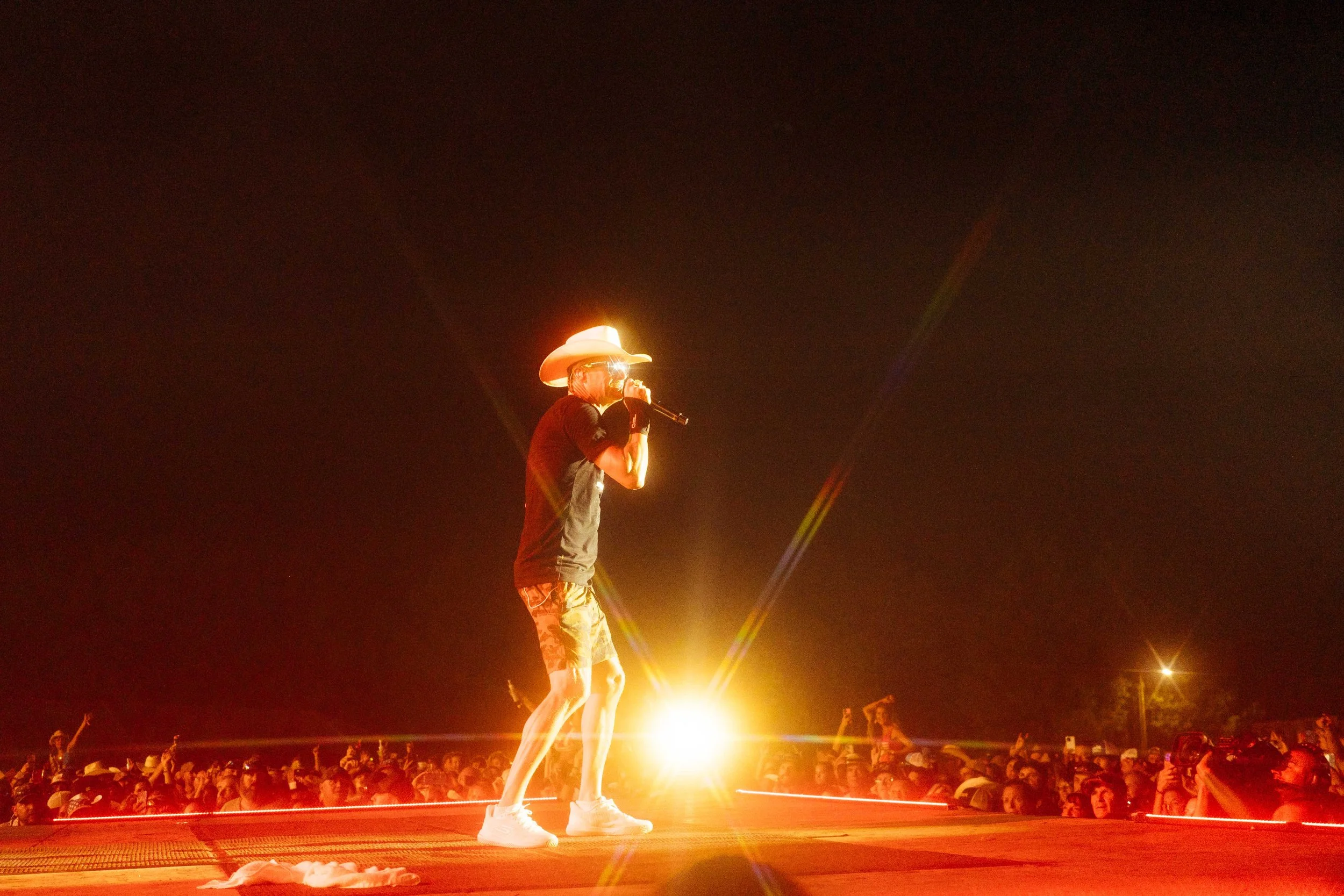 Rock_The_Country_Kid_Rock_Bloomberg-30-WillCrooks.jpg