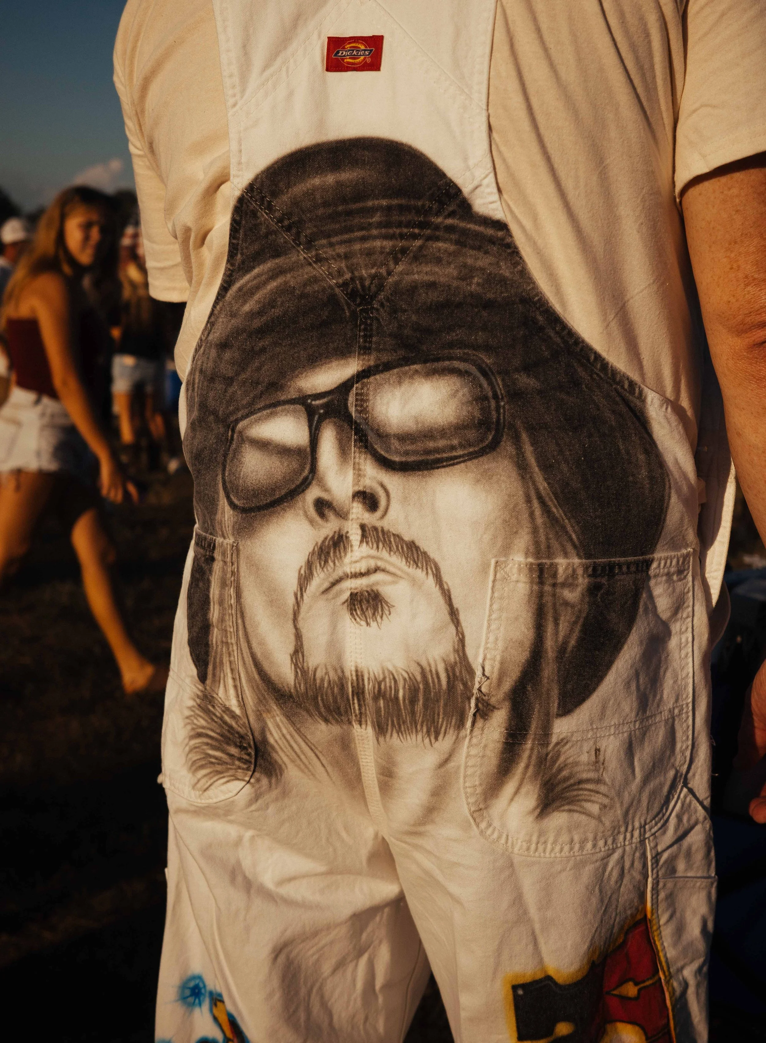 Rock_The_Country_Kid_Rock_Bloomberg-21-WillCrooks.jpg