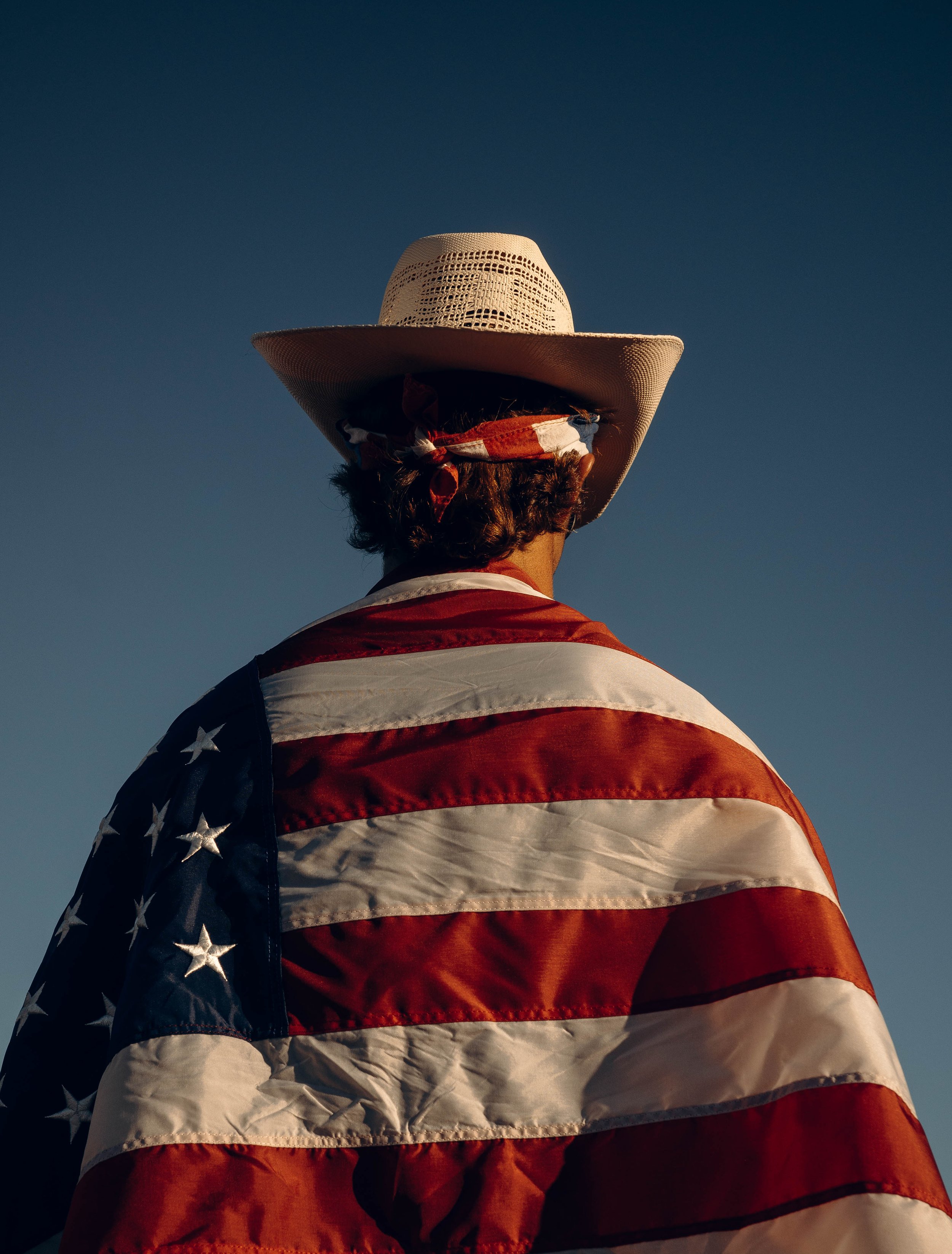 Rock_The_Country_Kid_Rock_Bloomberg-19-WillCrooks.jpg