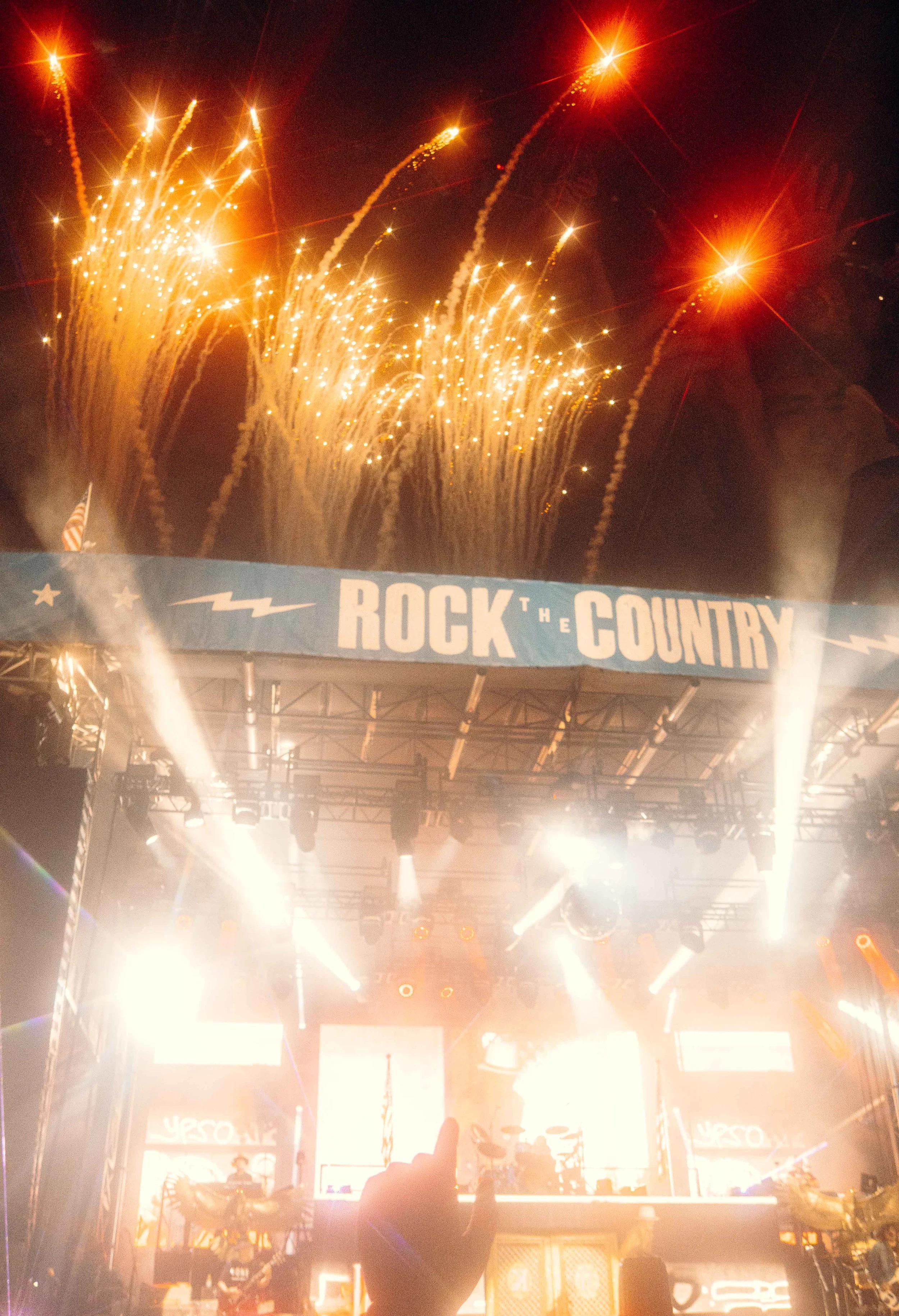 Rock_The_Country_Kid_Rock_Bloomberg-9-WillCrooks.jpg