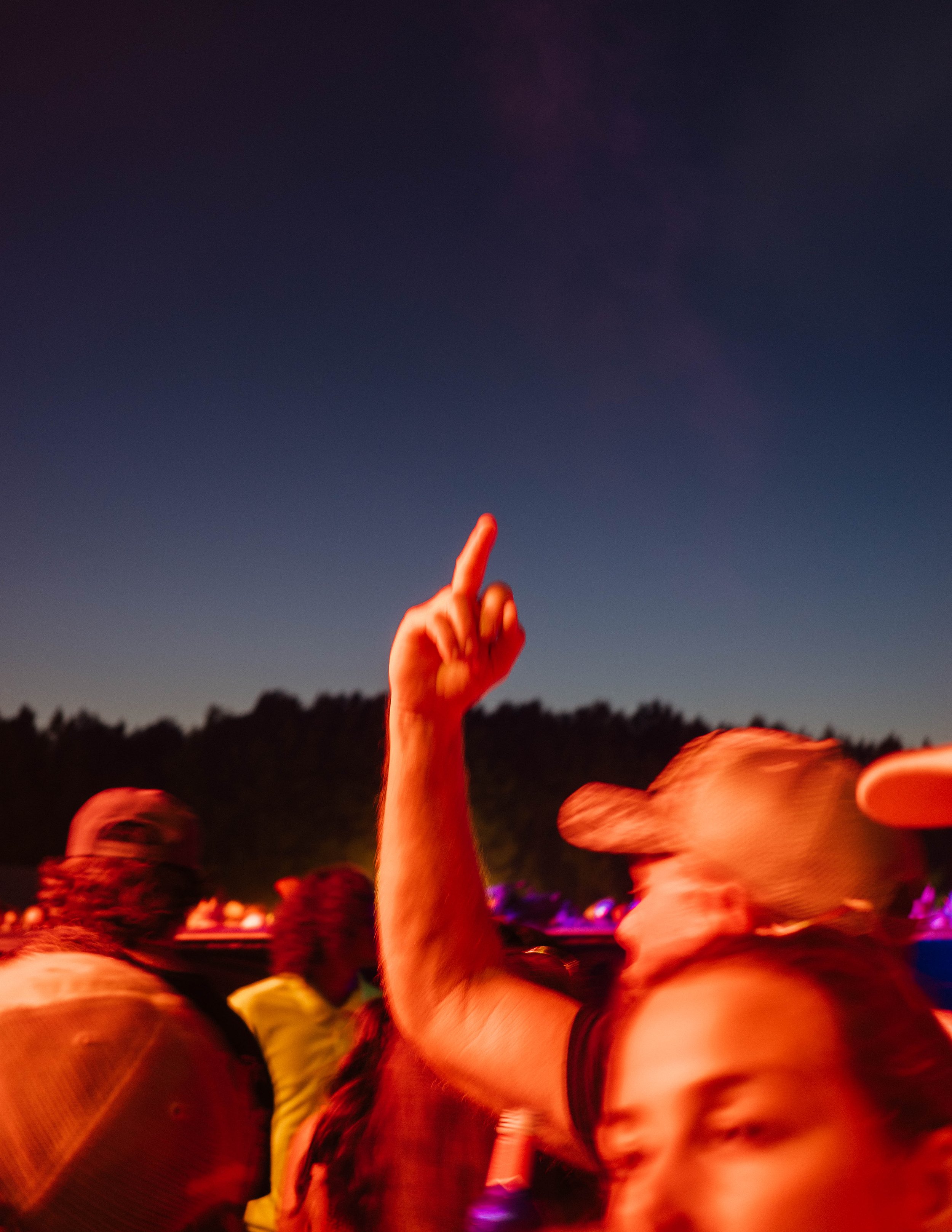 Rock_The_Country_Kid_Rock_Bloomberg-27-WillCrooks.jpg