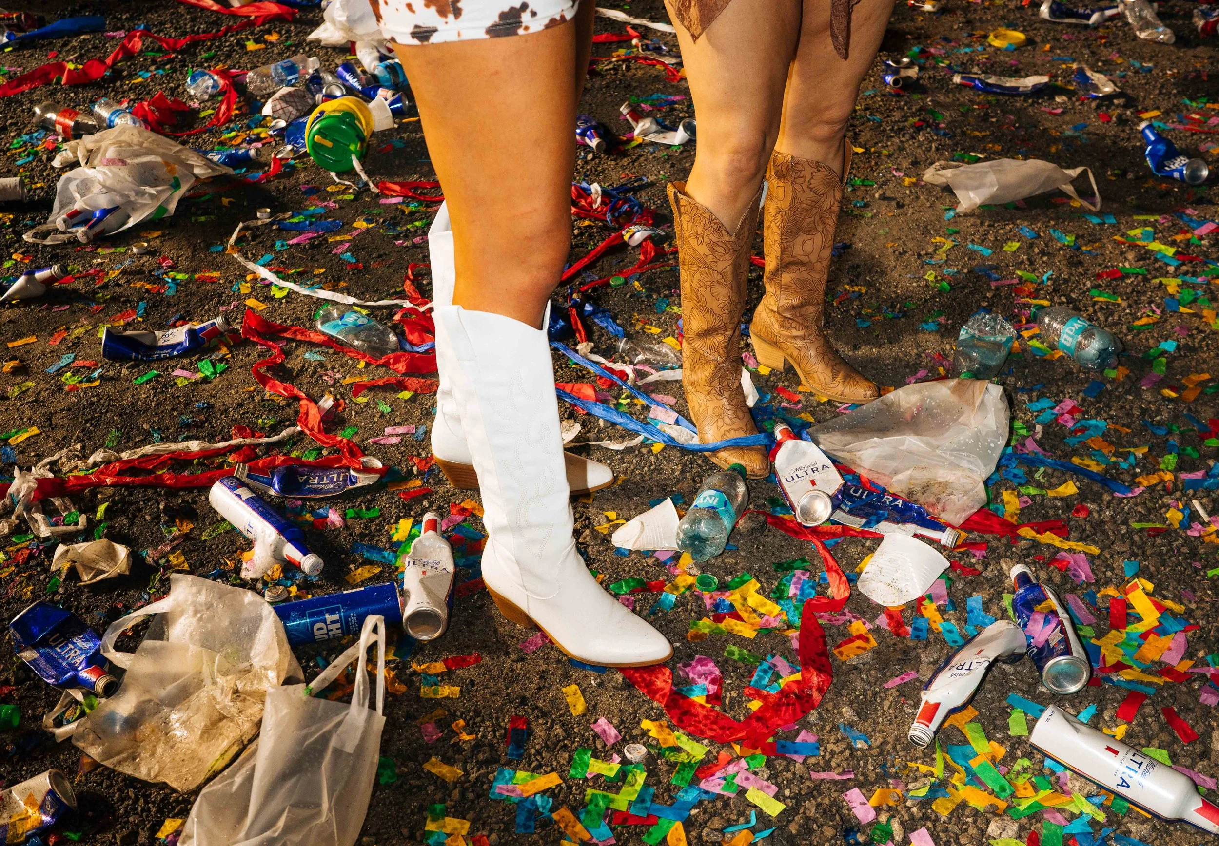 Rock_The_Country_Kid_Rock_Bloomberg-34-WillCrooks.jpg