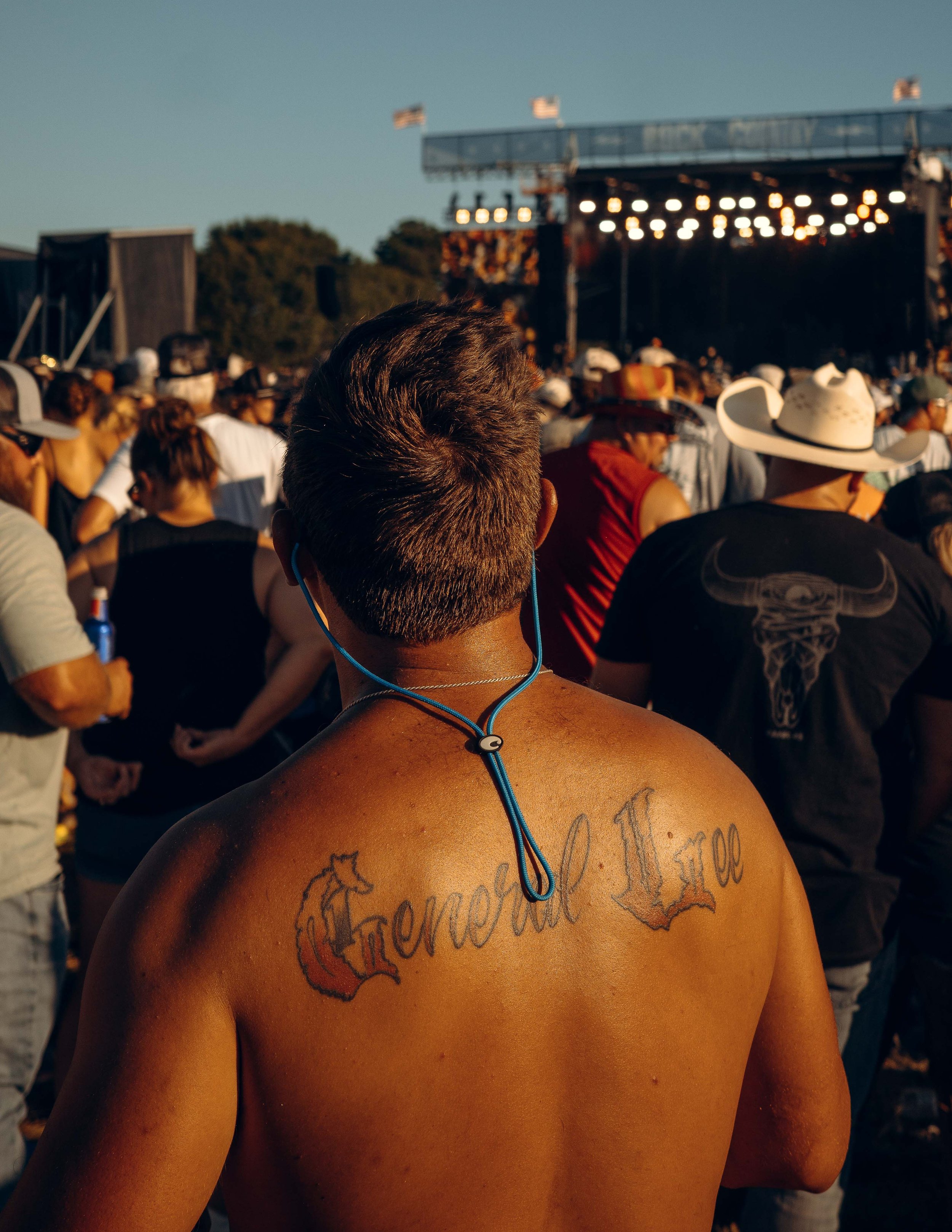 Rock_The_Country_Kid_Rock_Bloomberg-18-WillCrooks.jpg