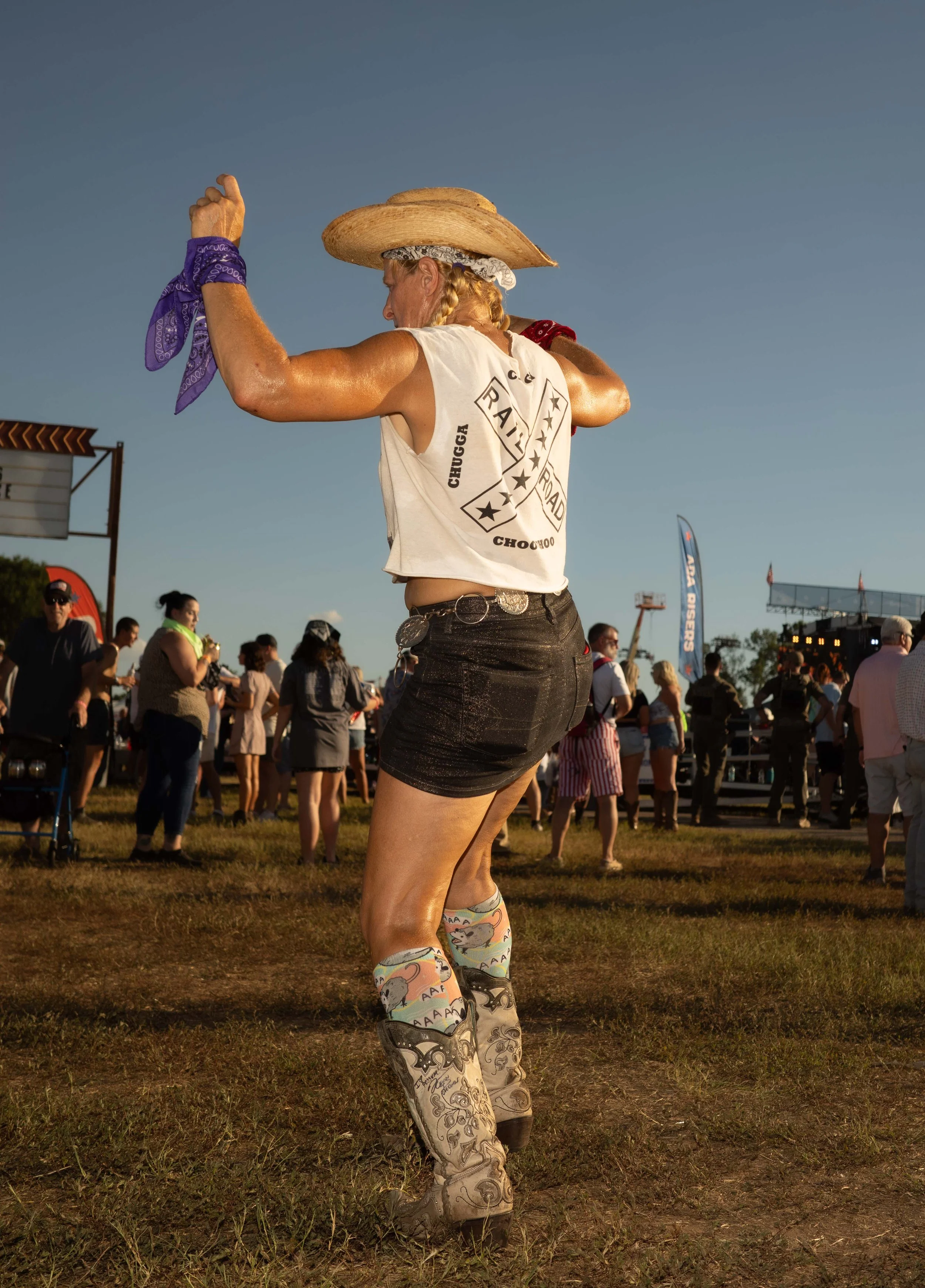 Rock_The_Country_Kid_Rock_Bloomberg-14-WillCrooks.jpg