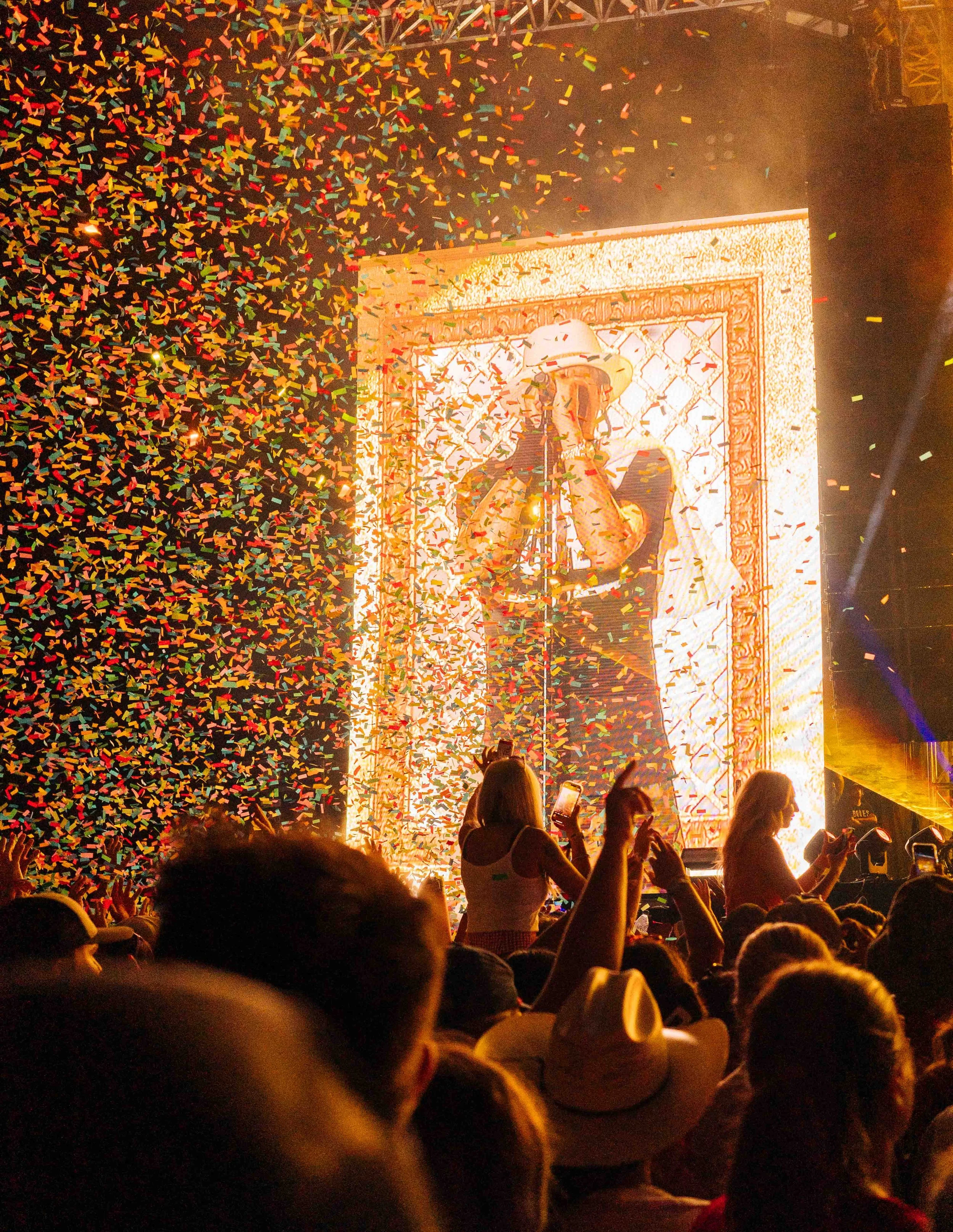 Rock_The_Country_Kid_Rock_Bloomberg-33-WillCrooks.jpg