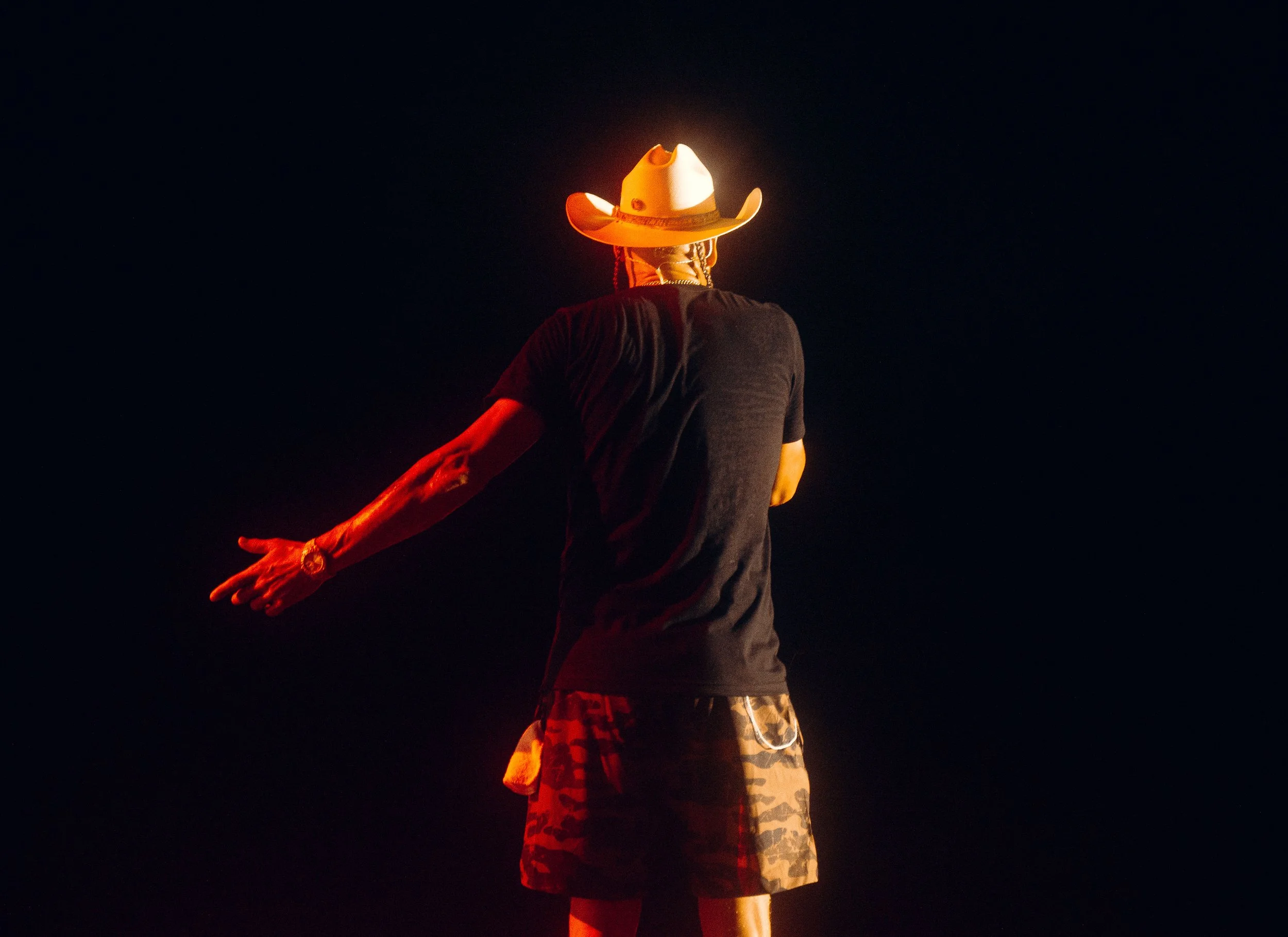 Rock_The_Country_Kid_Rock_Bloomberg-7-WillCrooks.jpg