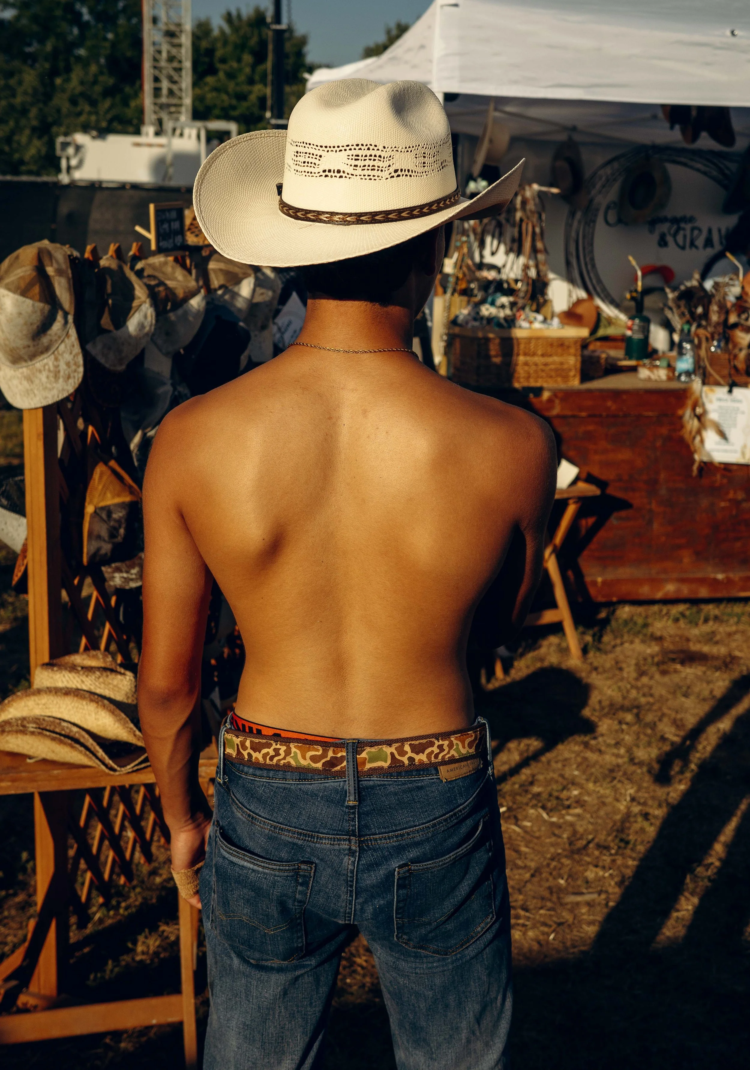 Rock_The_Country_Kid_Rock_Bloomberg-15-WillCrooks.jpg