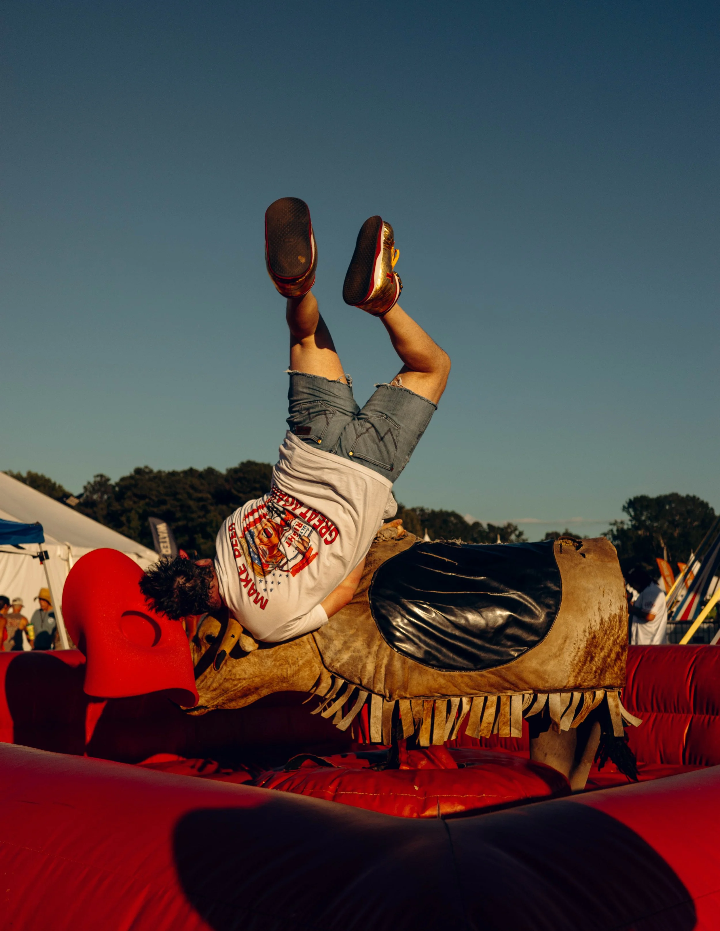 Rock_The_Country_Kid_Rock_Bloomberg-20-WillCrooks.jpg