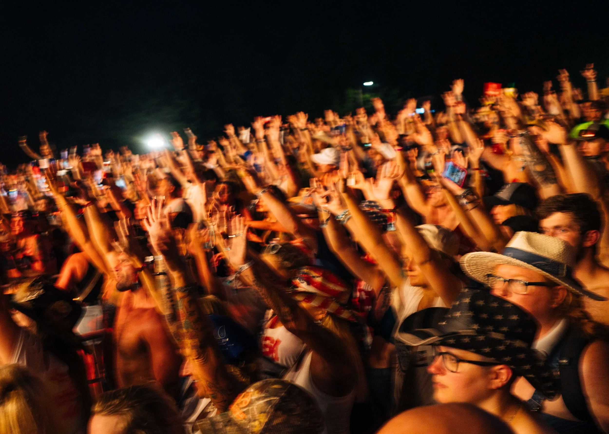 Rock_The_Country_Kid_Rock_Bloomberg-31-WillCrooks.jpg