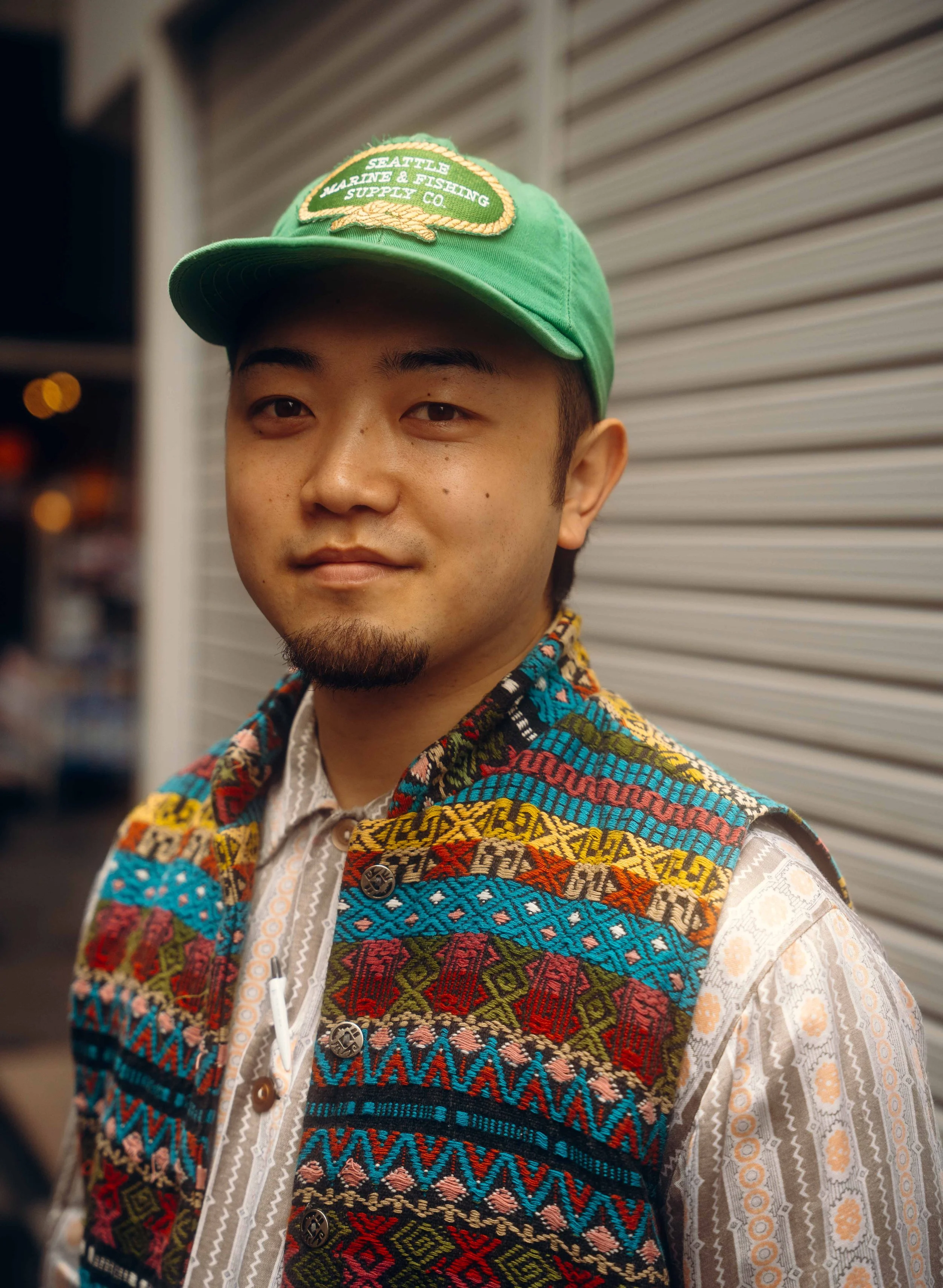 Japan_Street_Portraits_2025-3-WillCrooks.jpg