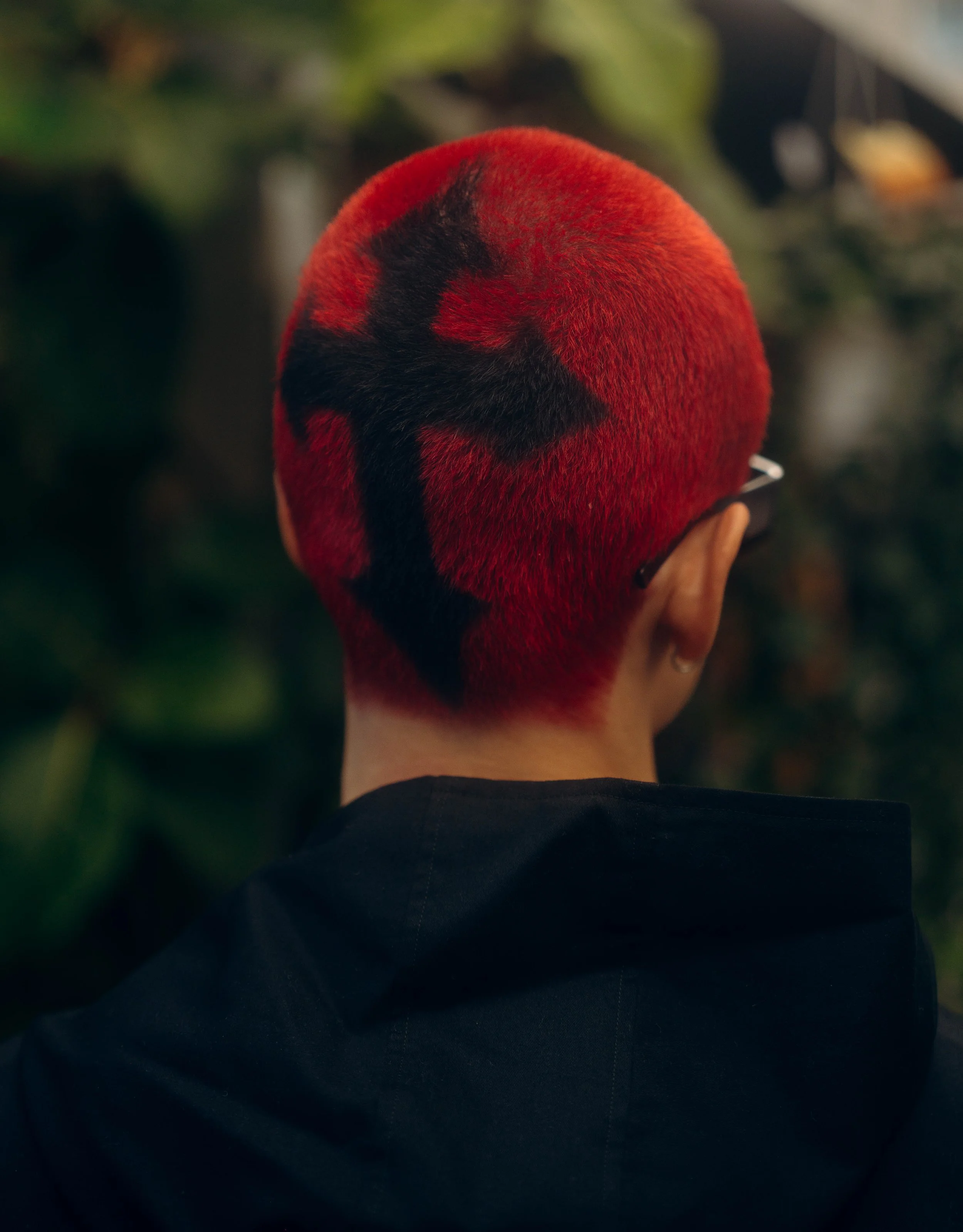 Japan_Street_Portraits_2025-42-WillCrooks.jpg