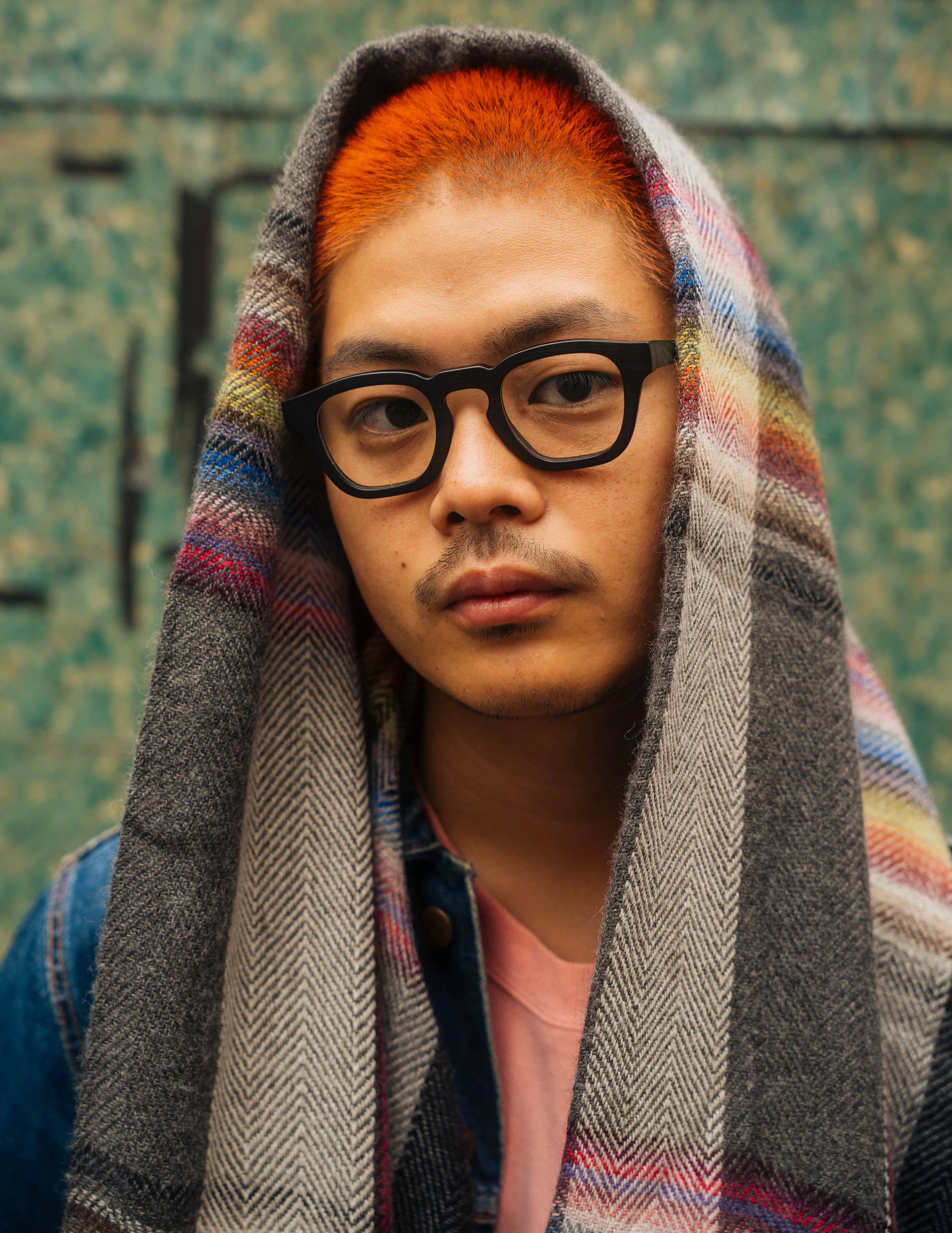Japan_Street_Portraits_2025-40-WillCrooks.jpg