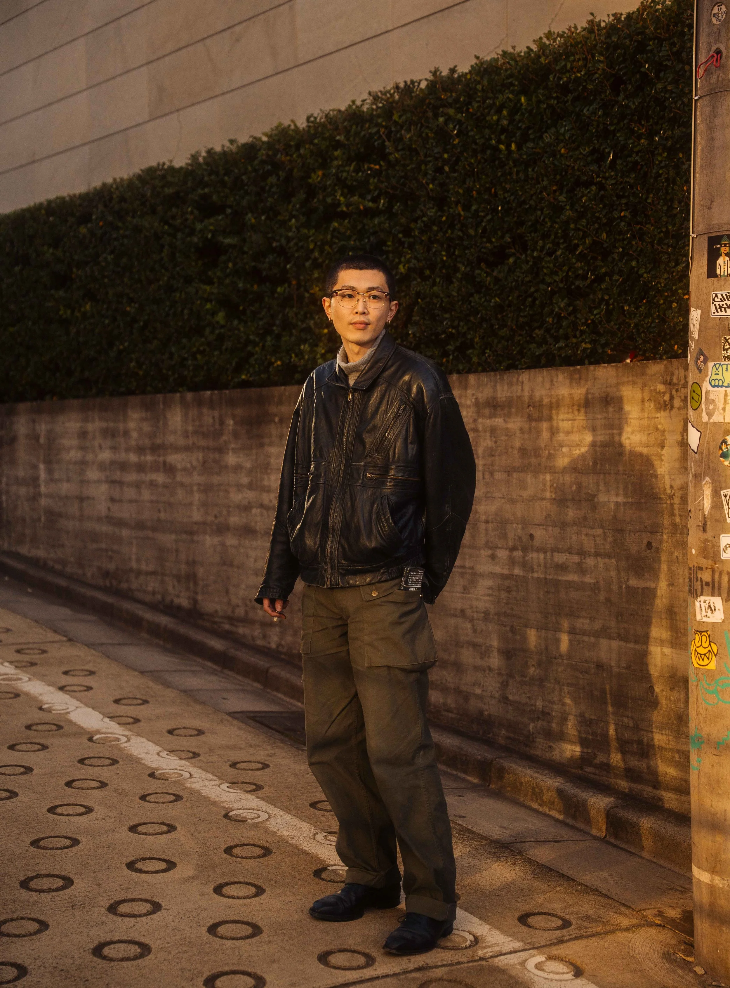 Japan_Street_Portraits_2025-36-WillCrooks.jpg