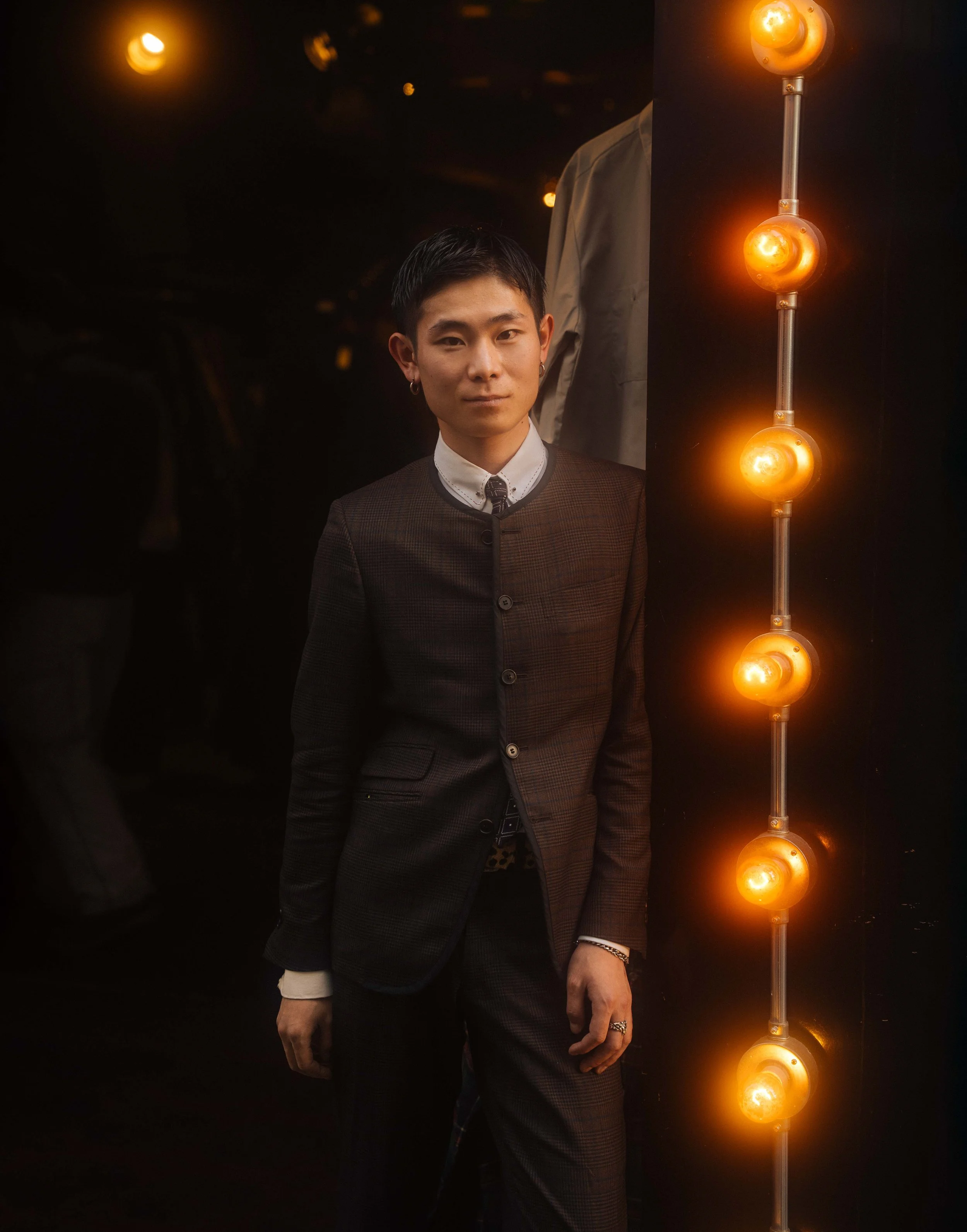 Japan_Street_Portraits_2025-16-WillCrooks.jpg