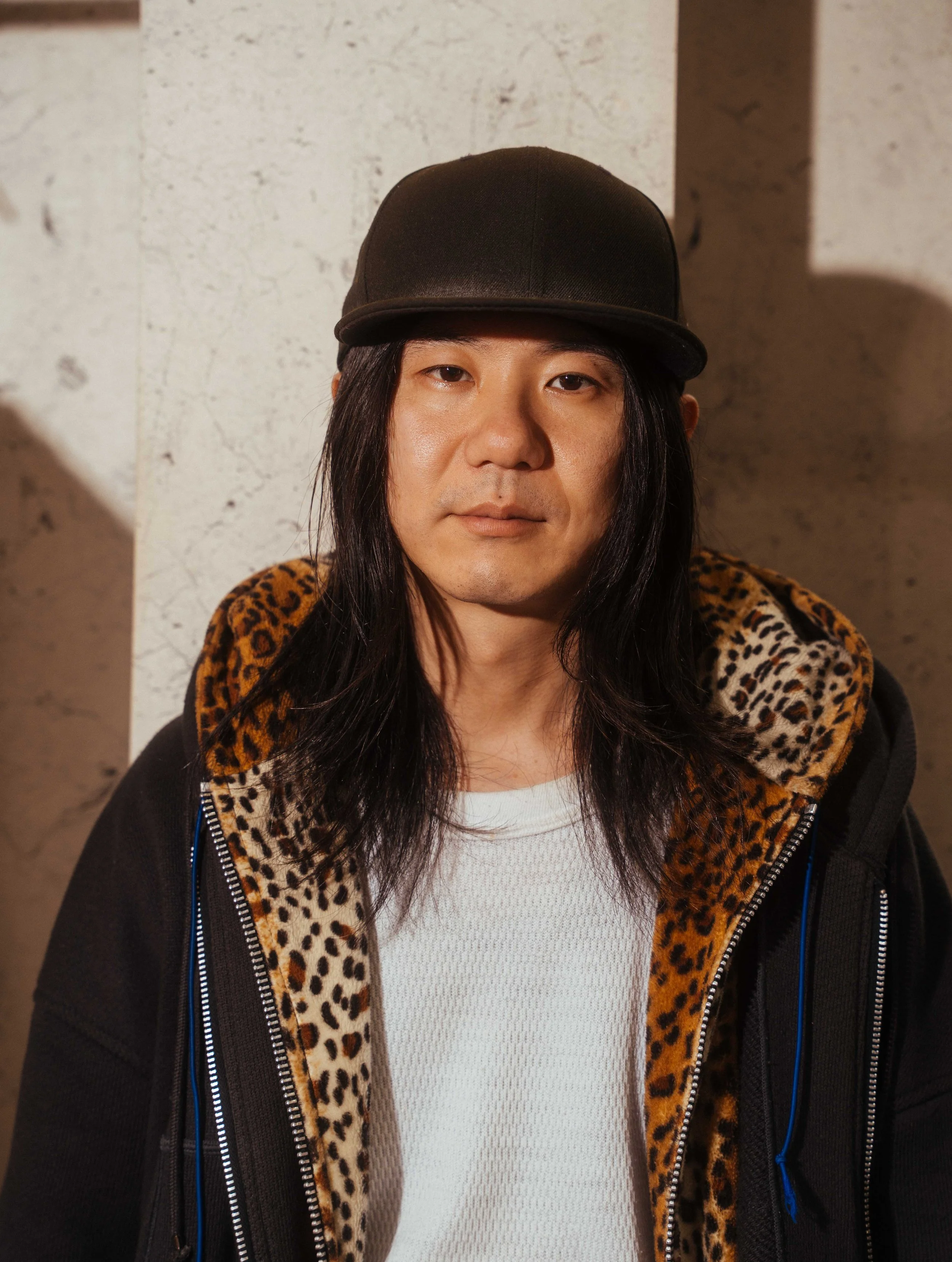 Japan_Street_Portraits_2025-12-WillCrooks.jpg