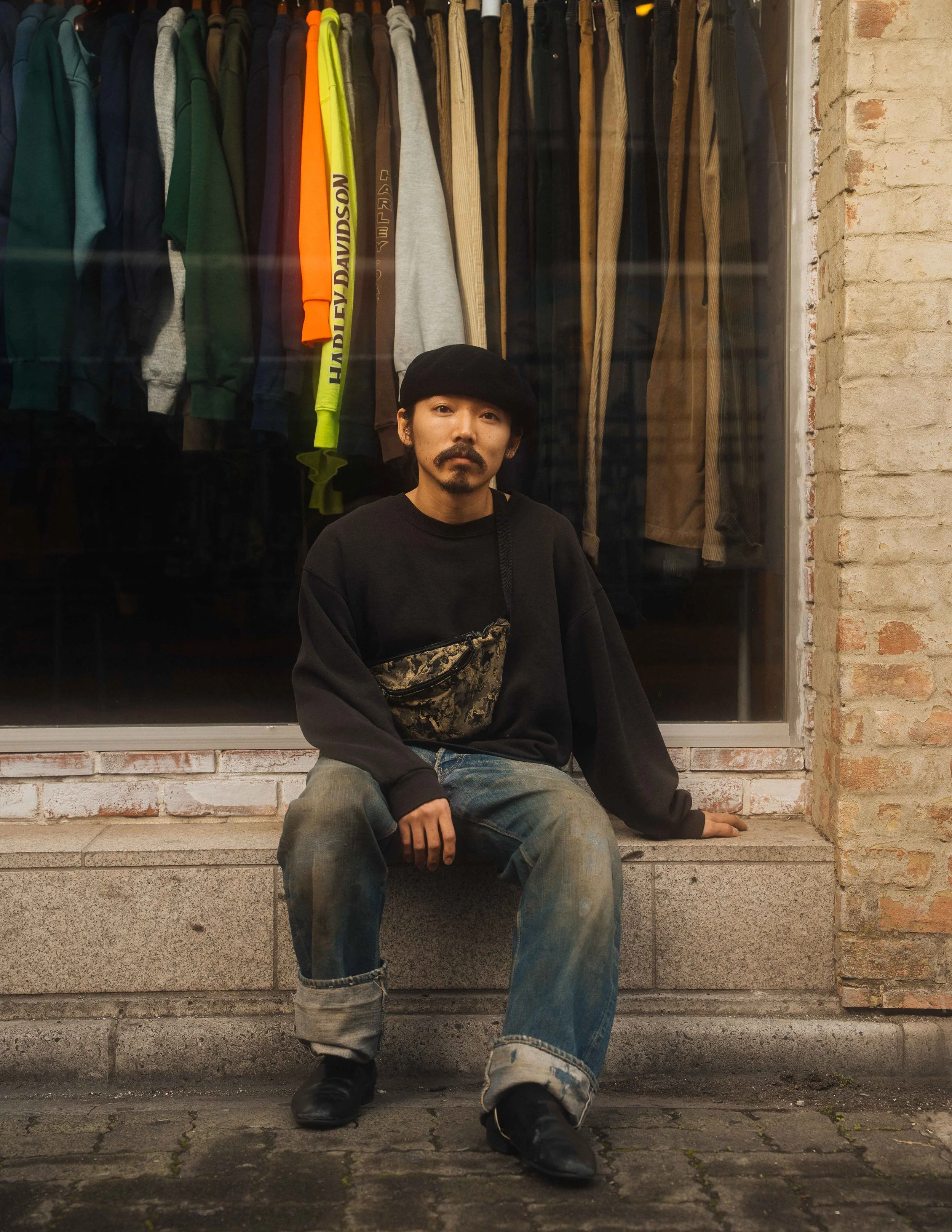 Japan_Street_Portraits_2025-8-WillCrooks.jpg