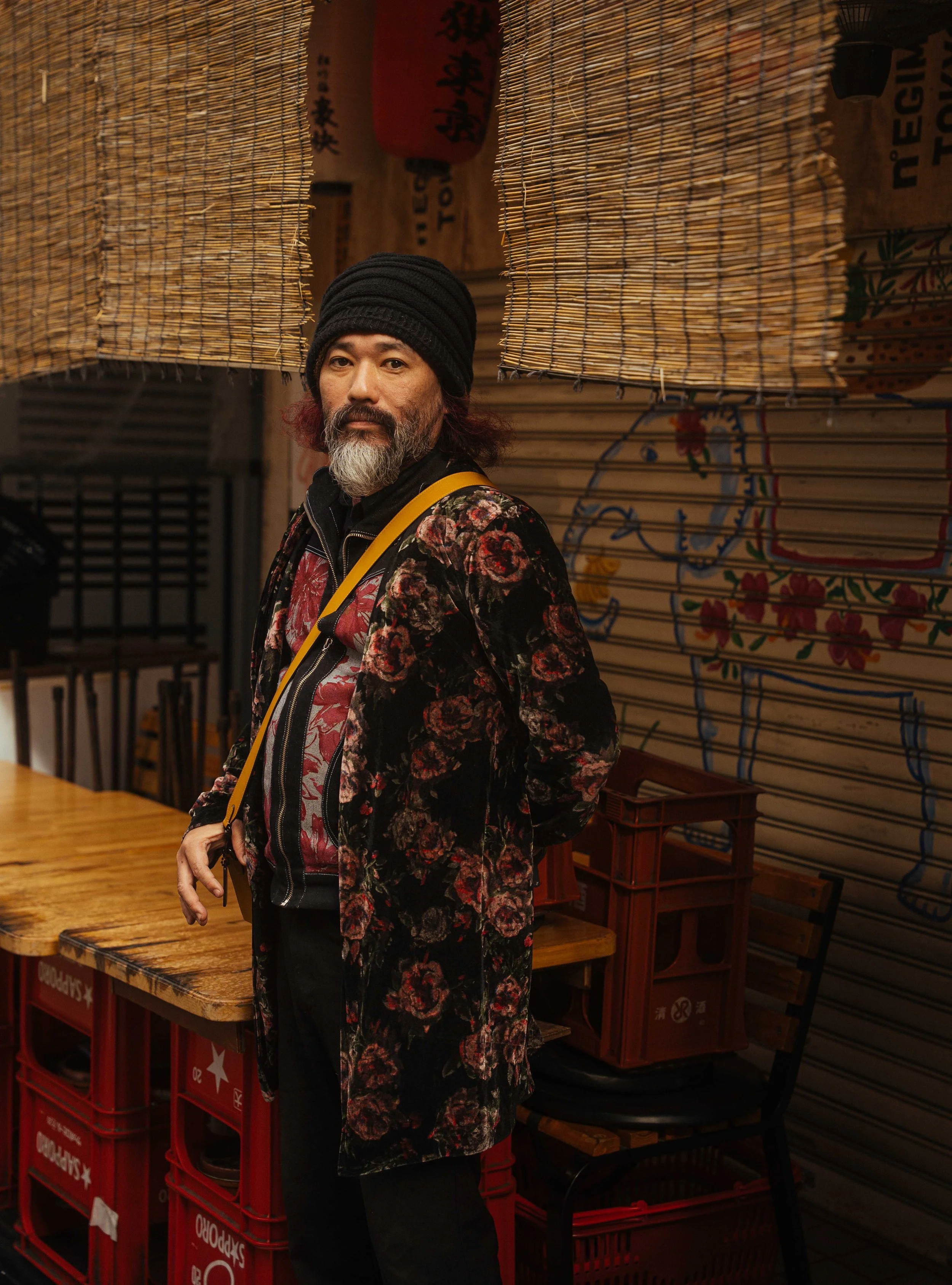 Japan_Street_Portraits_2025-5-WillCrooks.jpg