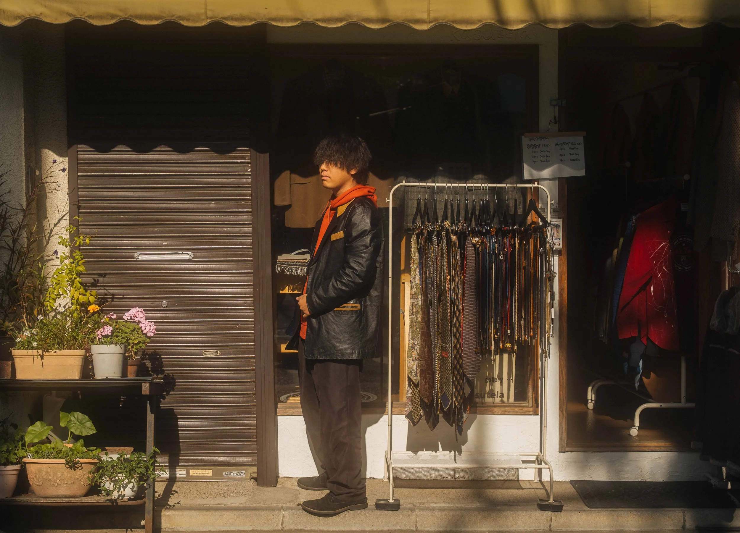 Japan_Street_Portraits_2025-39-WillCrooks.jpg