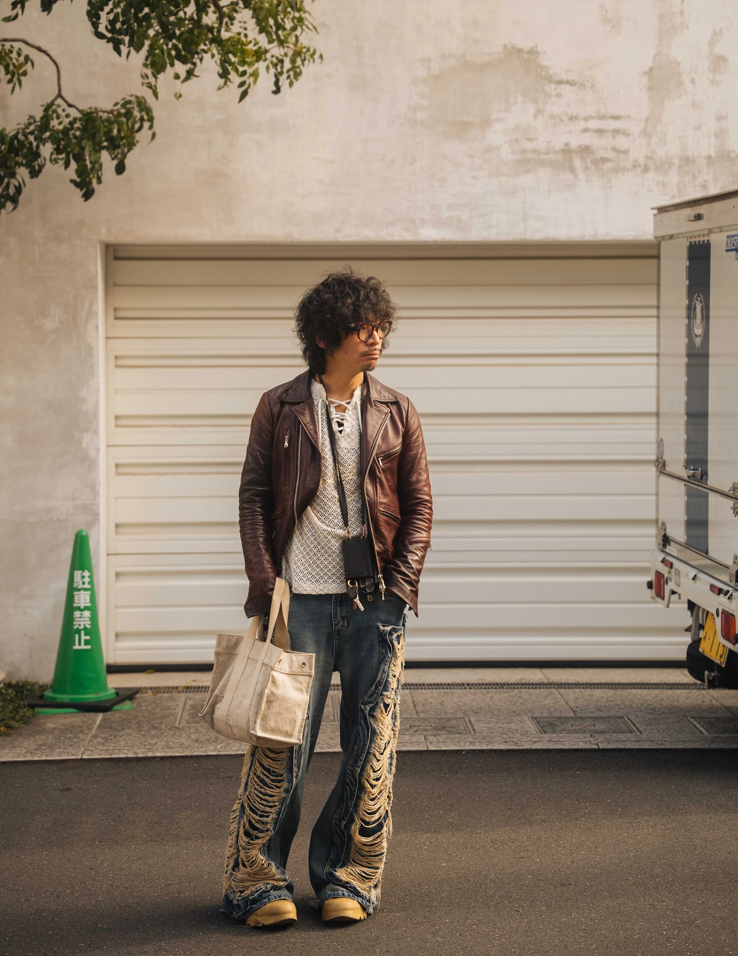 Japan_Street_Portraits_2025-31-WillCrooks.jpg