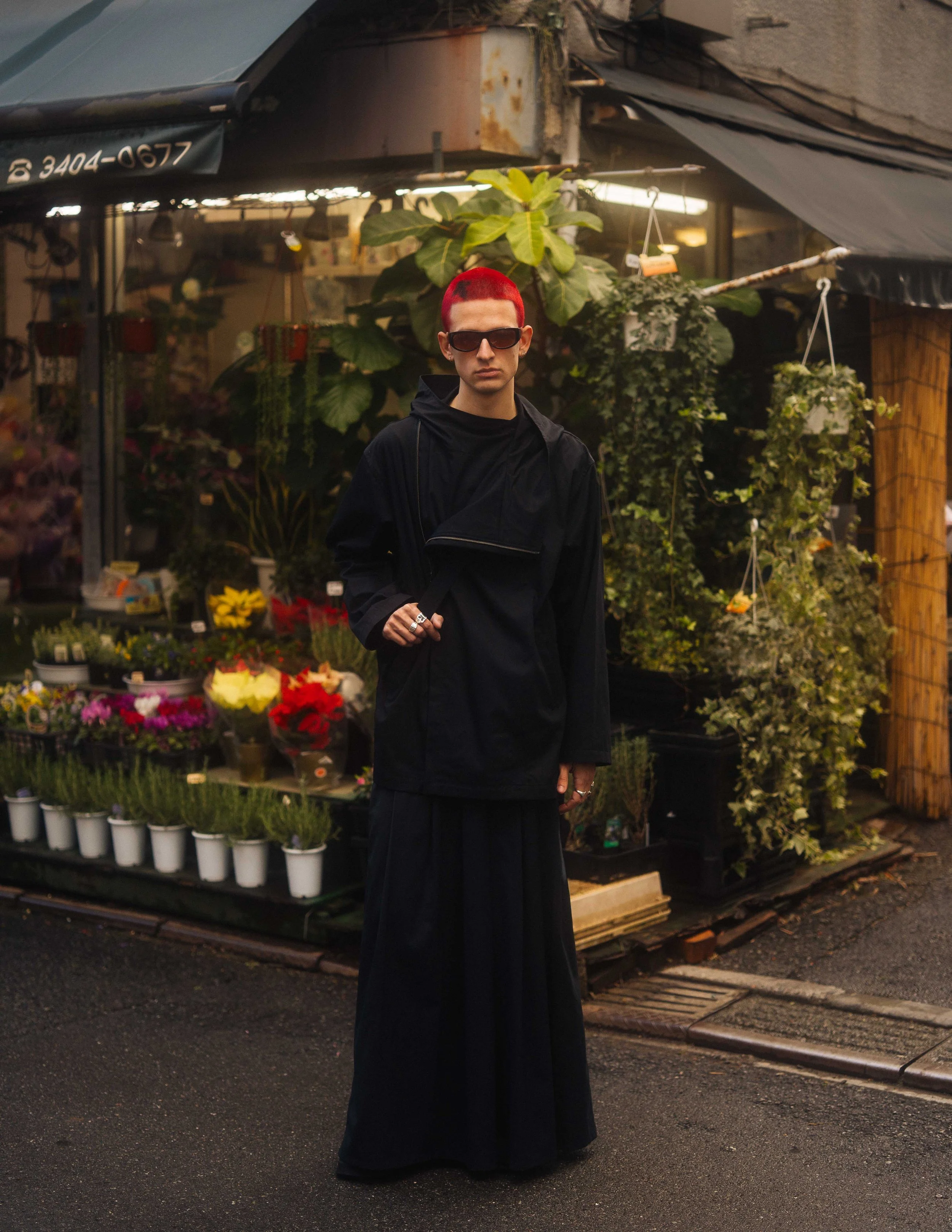Japan_Street_Portraits_2025-26-WillCrooks.jpg