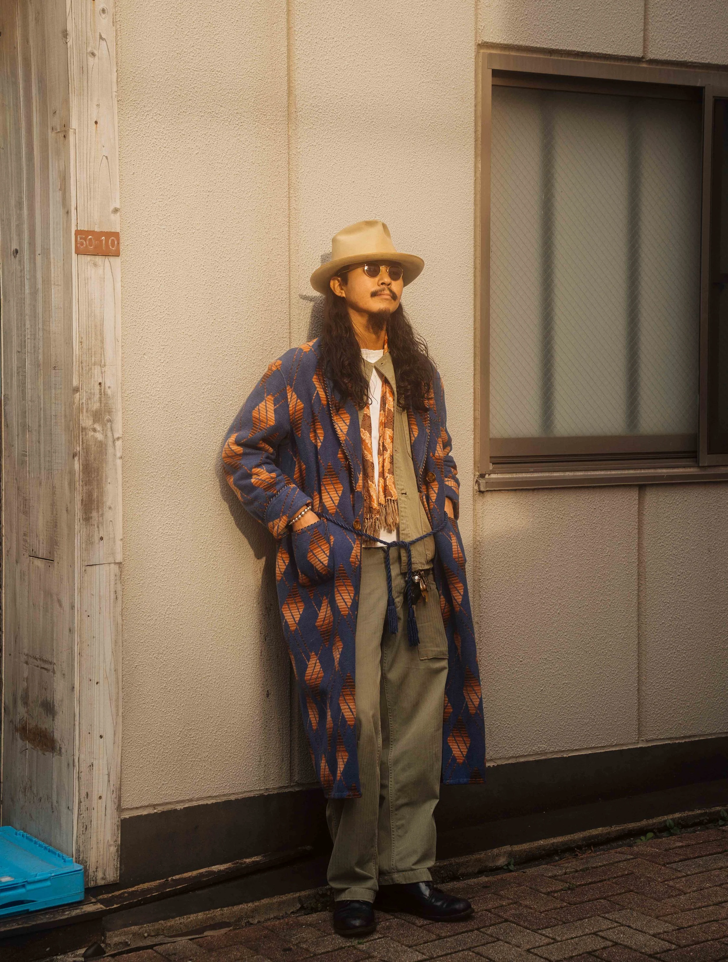 Japan_Street_Portraits_2025-25-WillCrooks.jpg