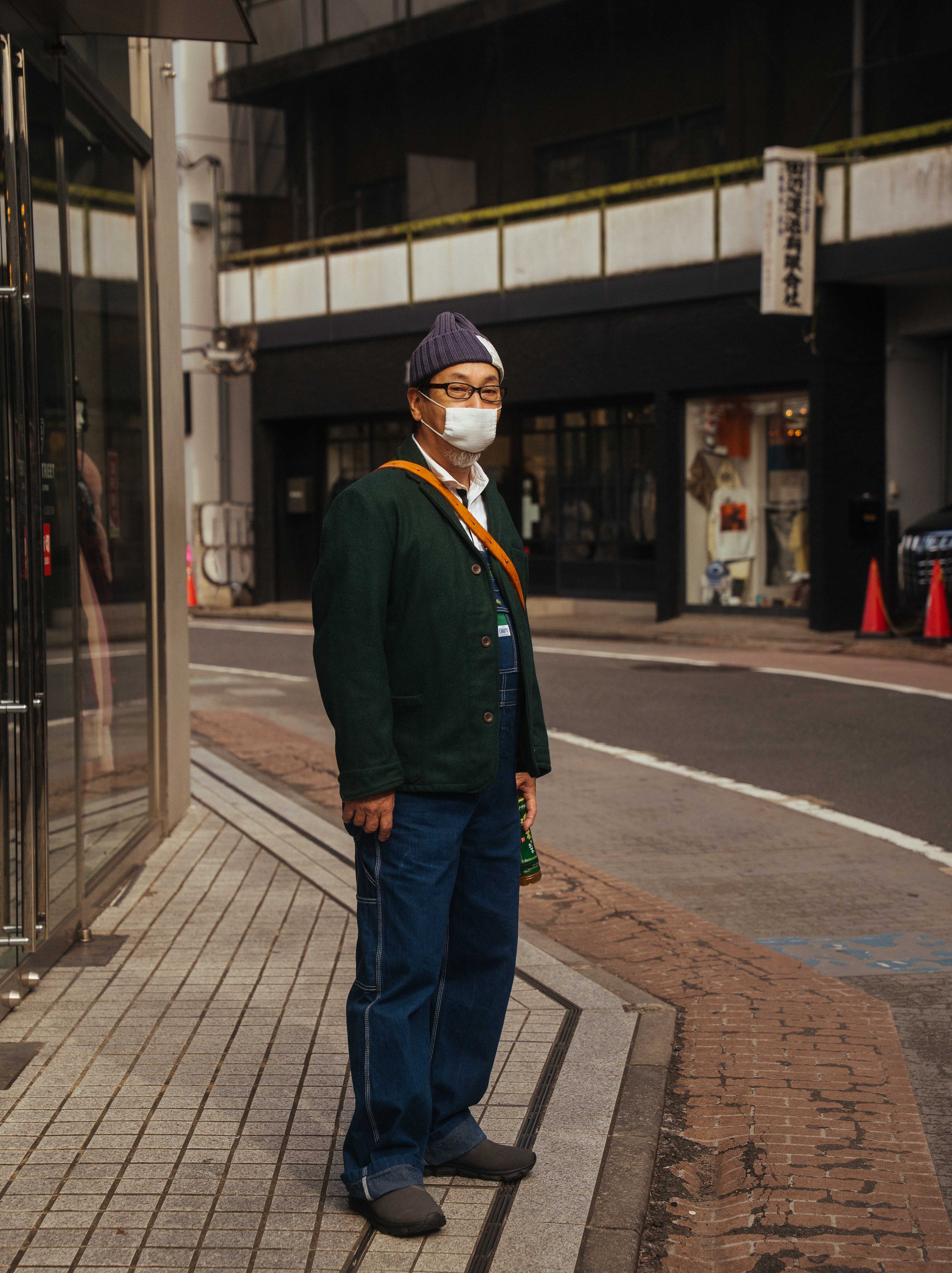 Japan_Street_Portraits_2025-43-WillCrooks.jpg