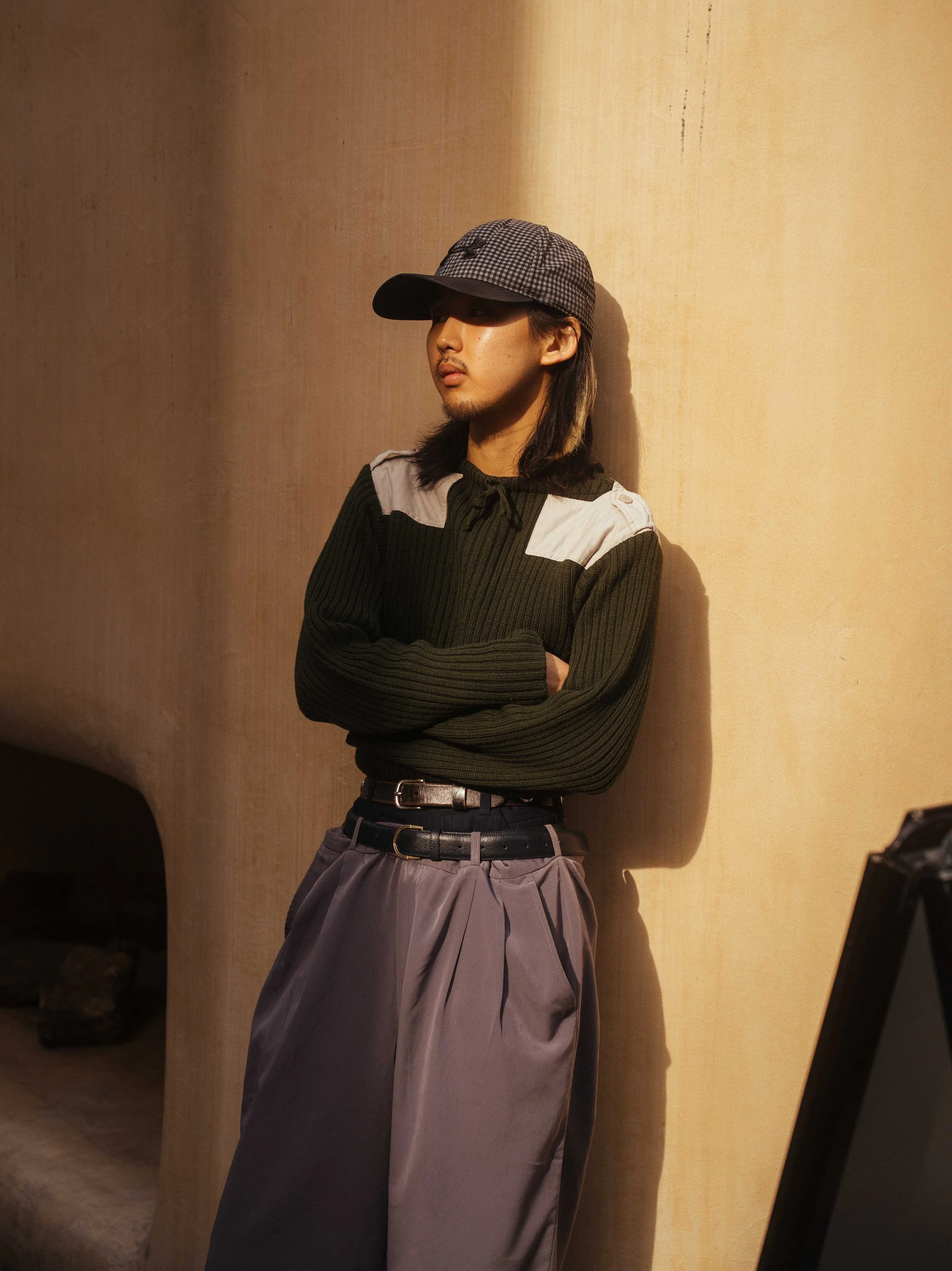 Japan_Street_Portraits_2025-33-WillCrooks.jpg