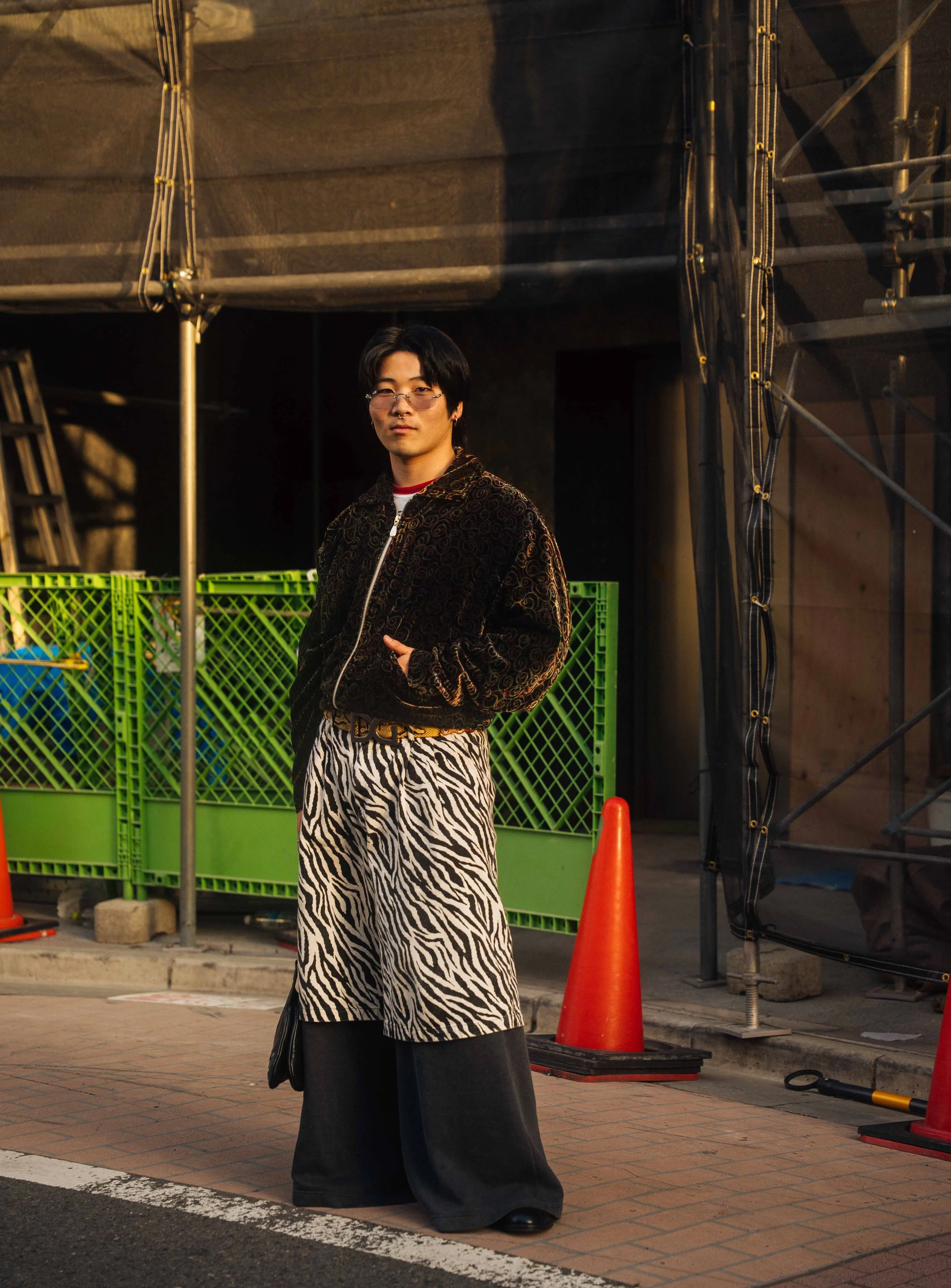 Japan_Street_Portraits_2025-37-WillCrooks.jpg