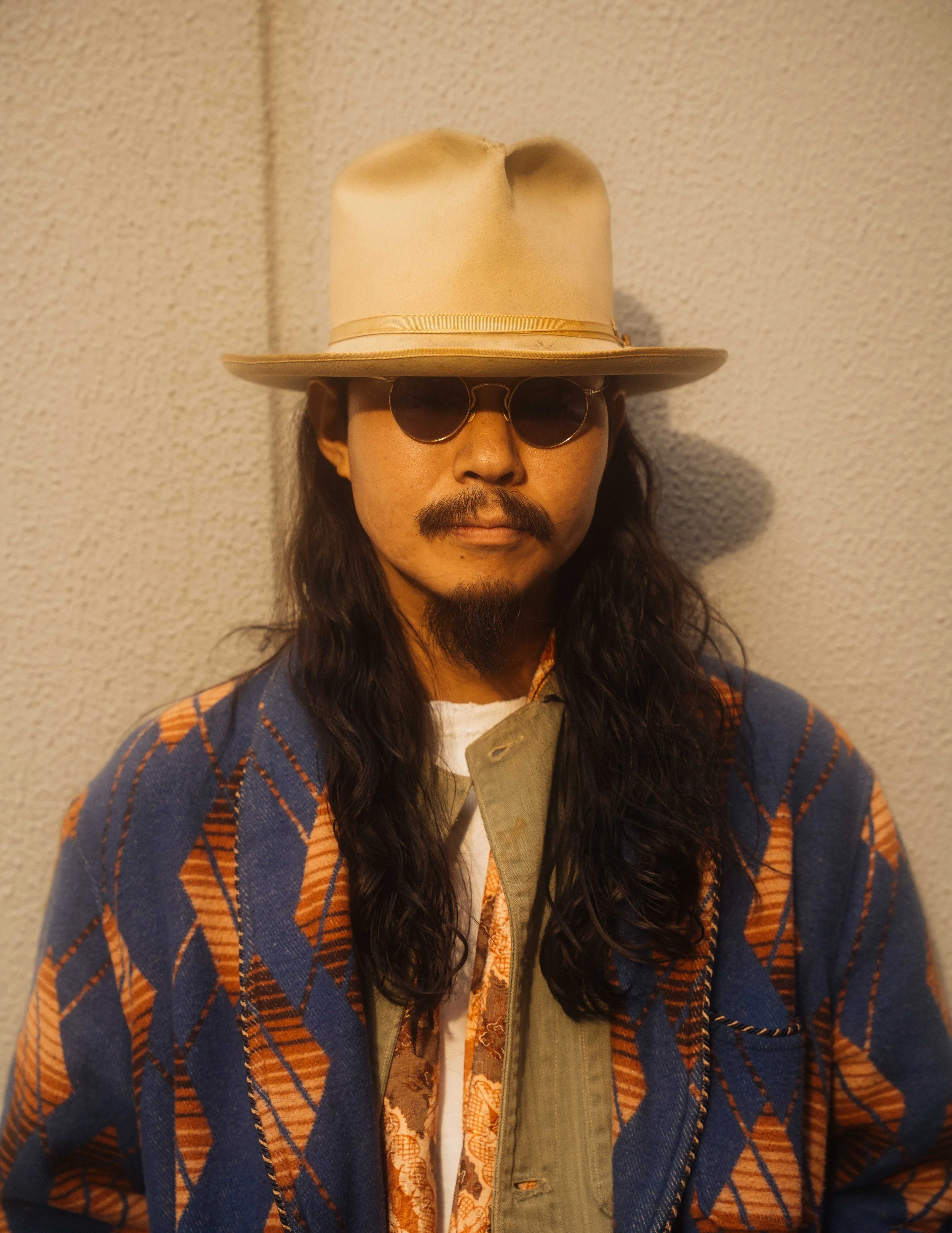 Japan_Street_Portraits_2025-41-WillCrooks.jpg