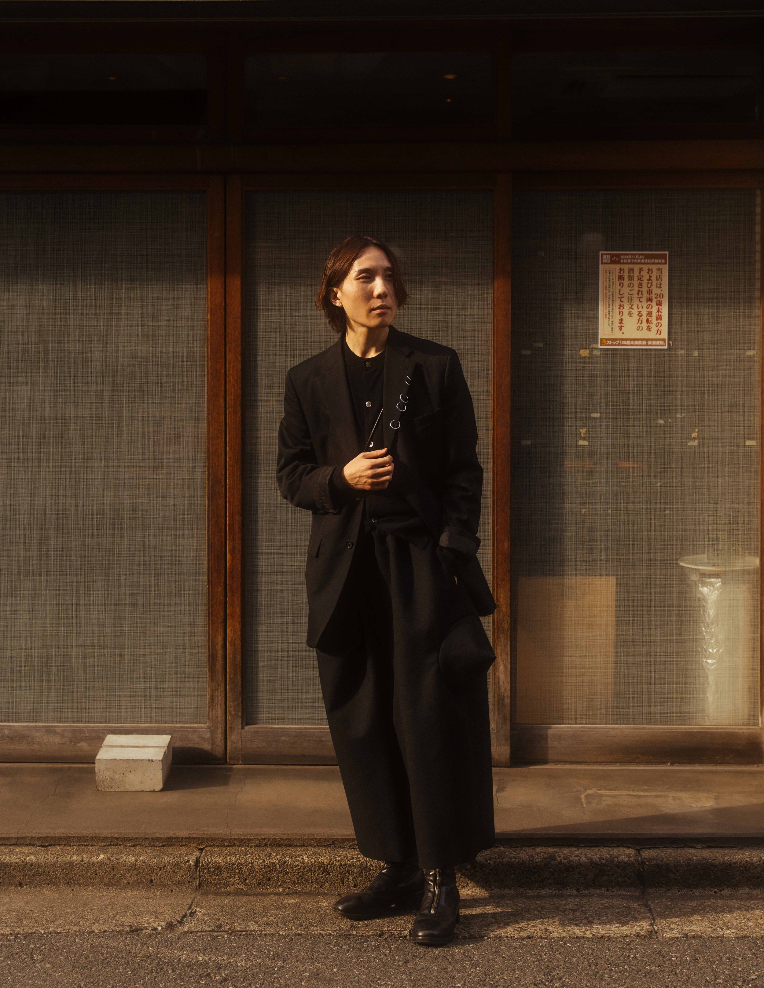 Japan_Street_Portraits_2025-34-WillCrooks.jpg