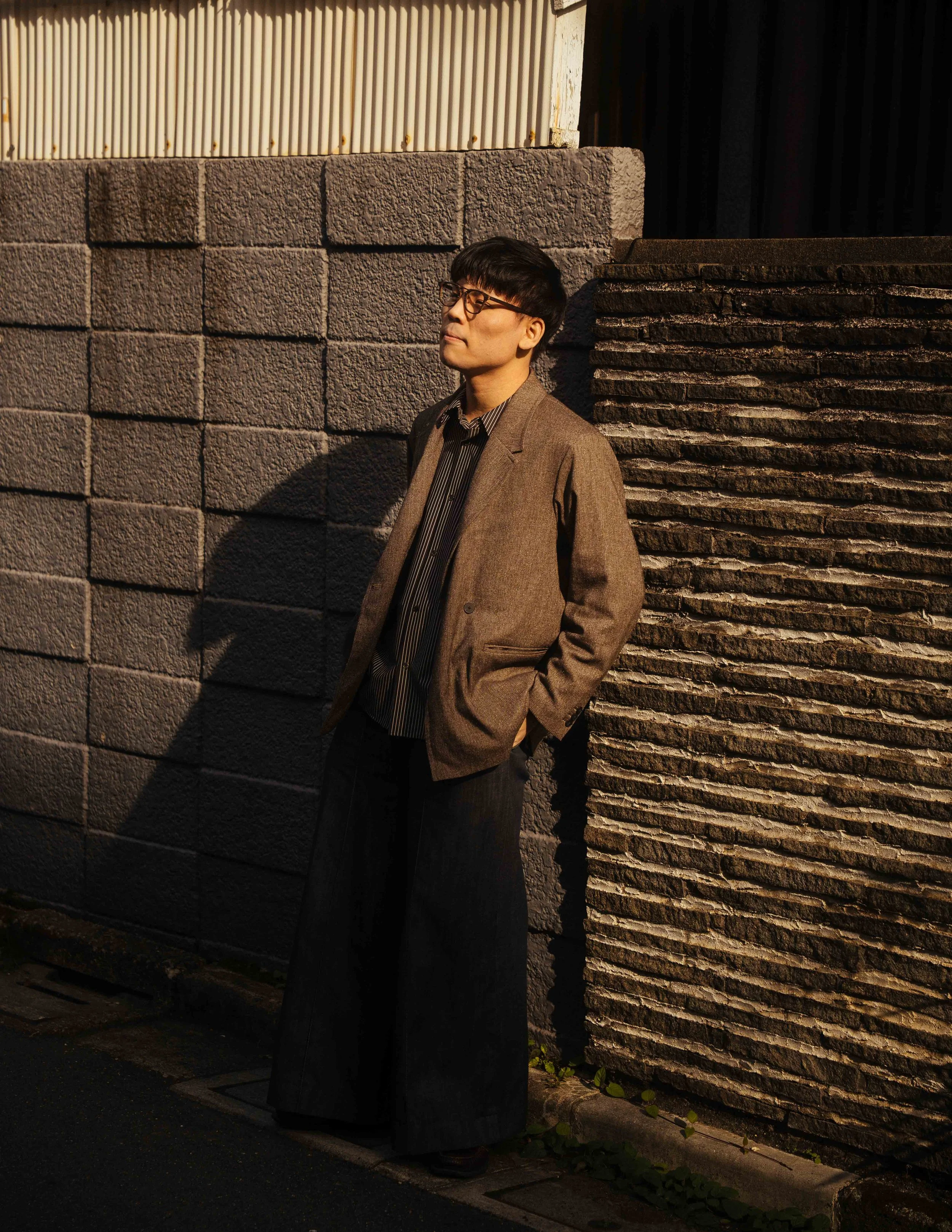 Japan_Street_Portraits_2025-32-WillCrooks.jpg