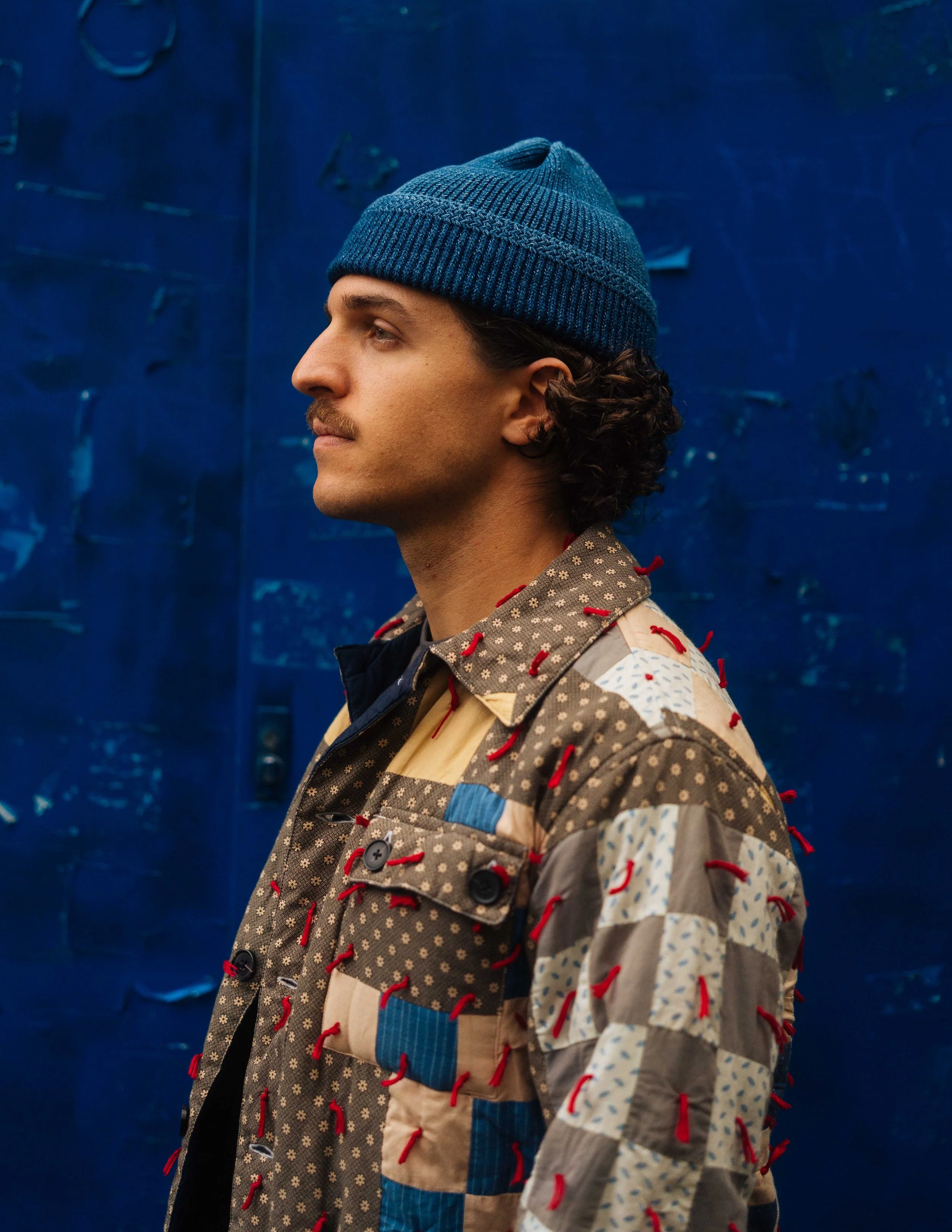 Japan_Street_Portraits_2025-27-WillCrooks.jpg