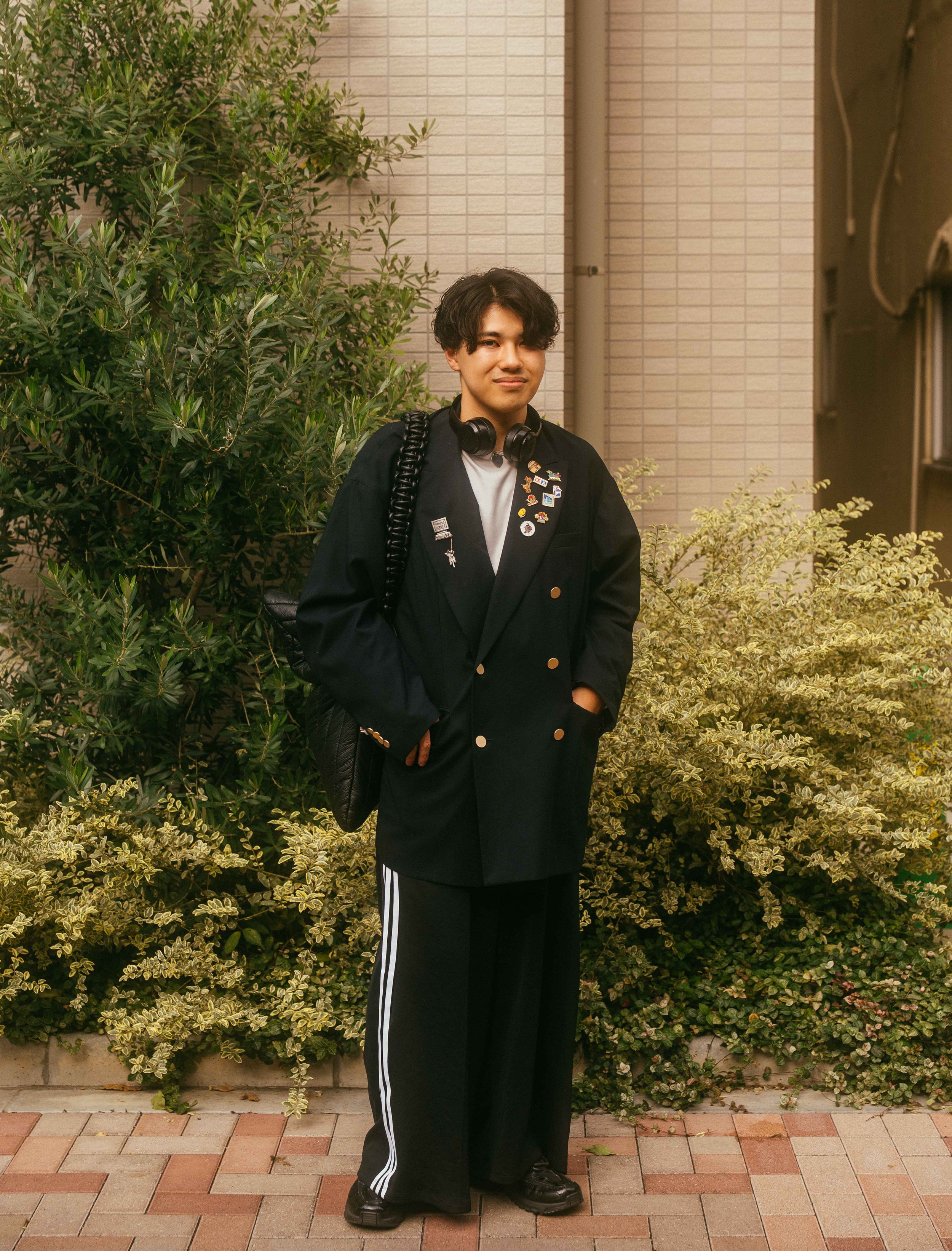 Japan_Street_Portraits_2025-22-WillCrooks.jpg