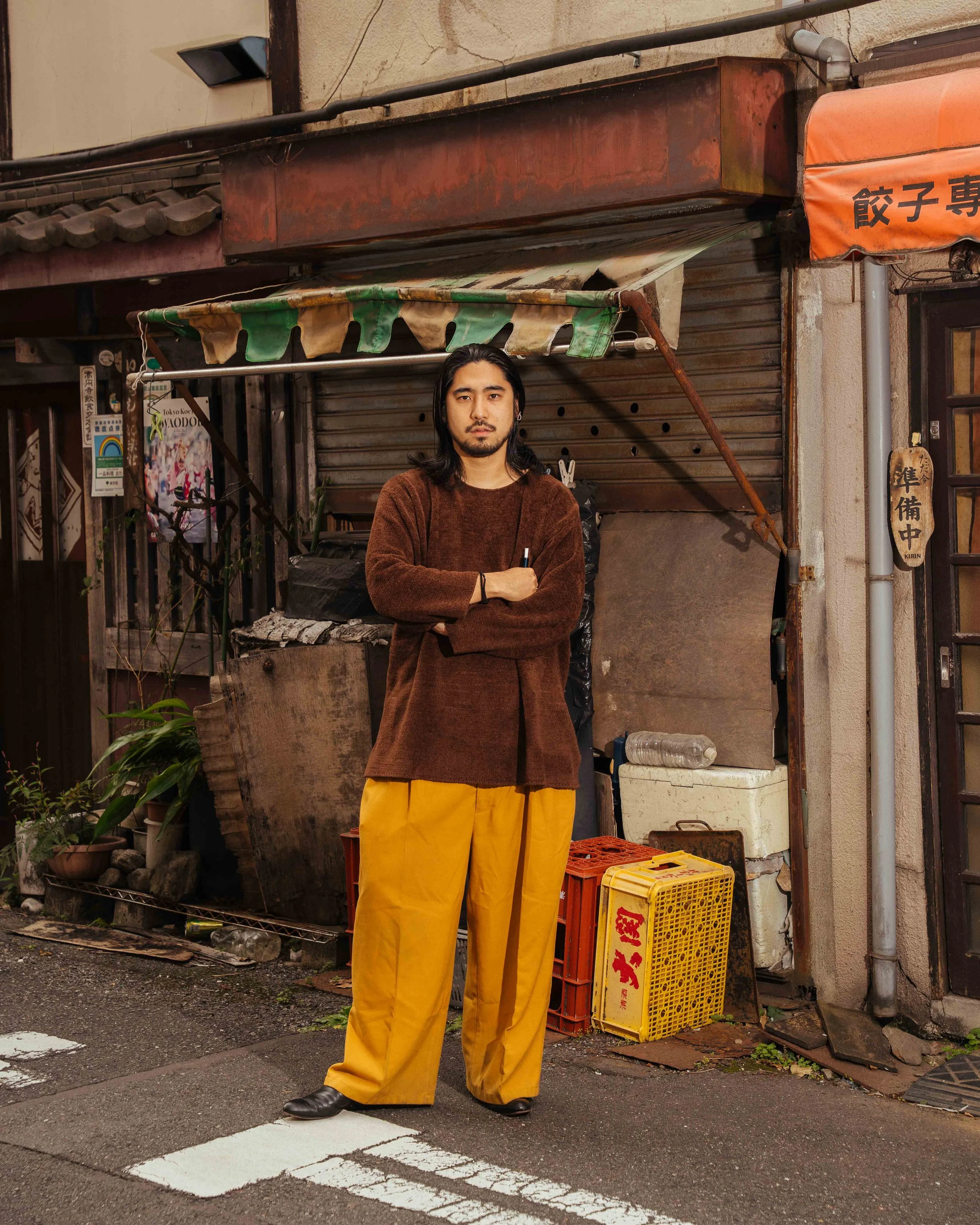 Japan_Street_Portraits_2025-21-WillCrooks.jpg