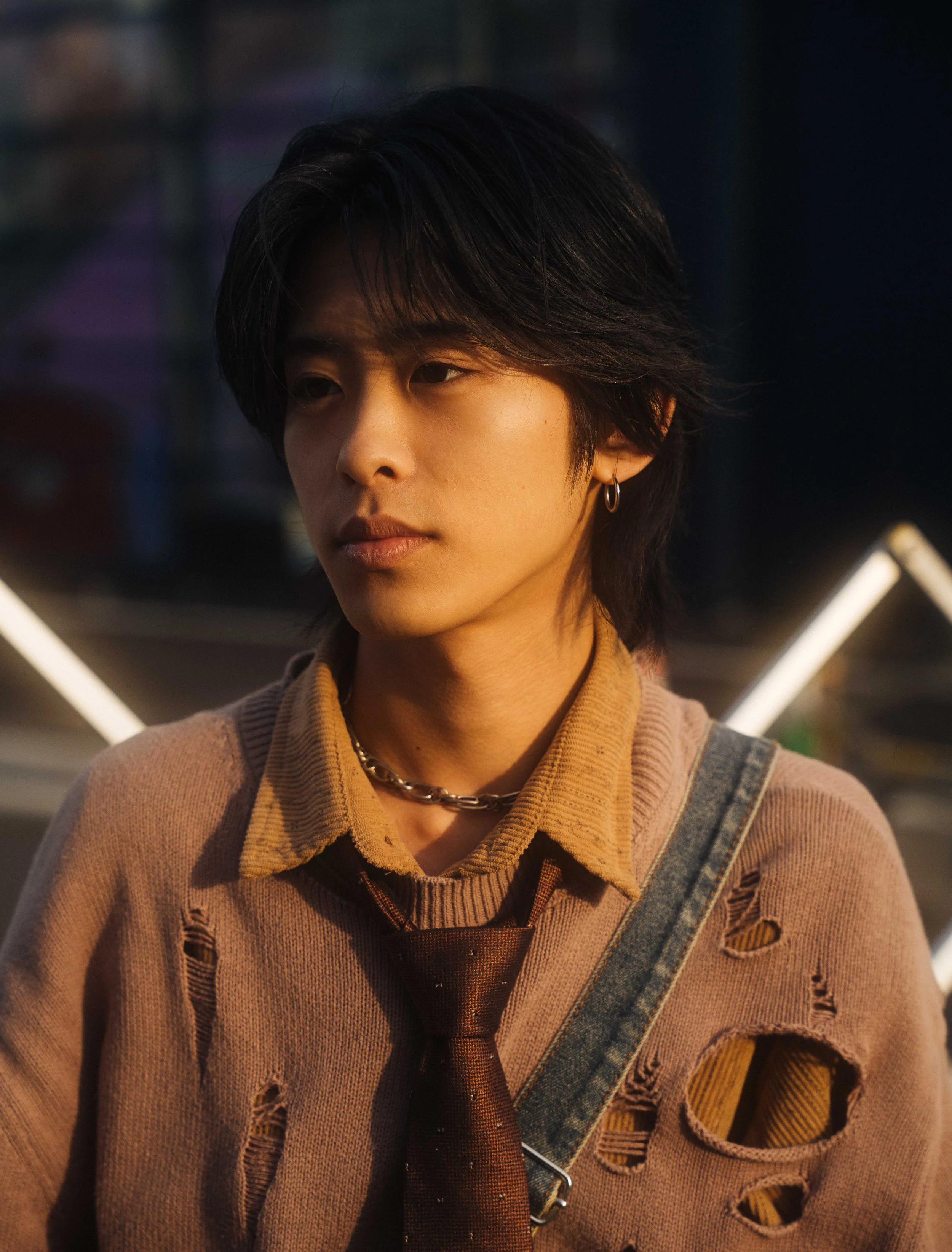 Japan_Street_Portraits_2025-19-WillCrooks.jpg