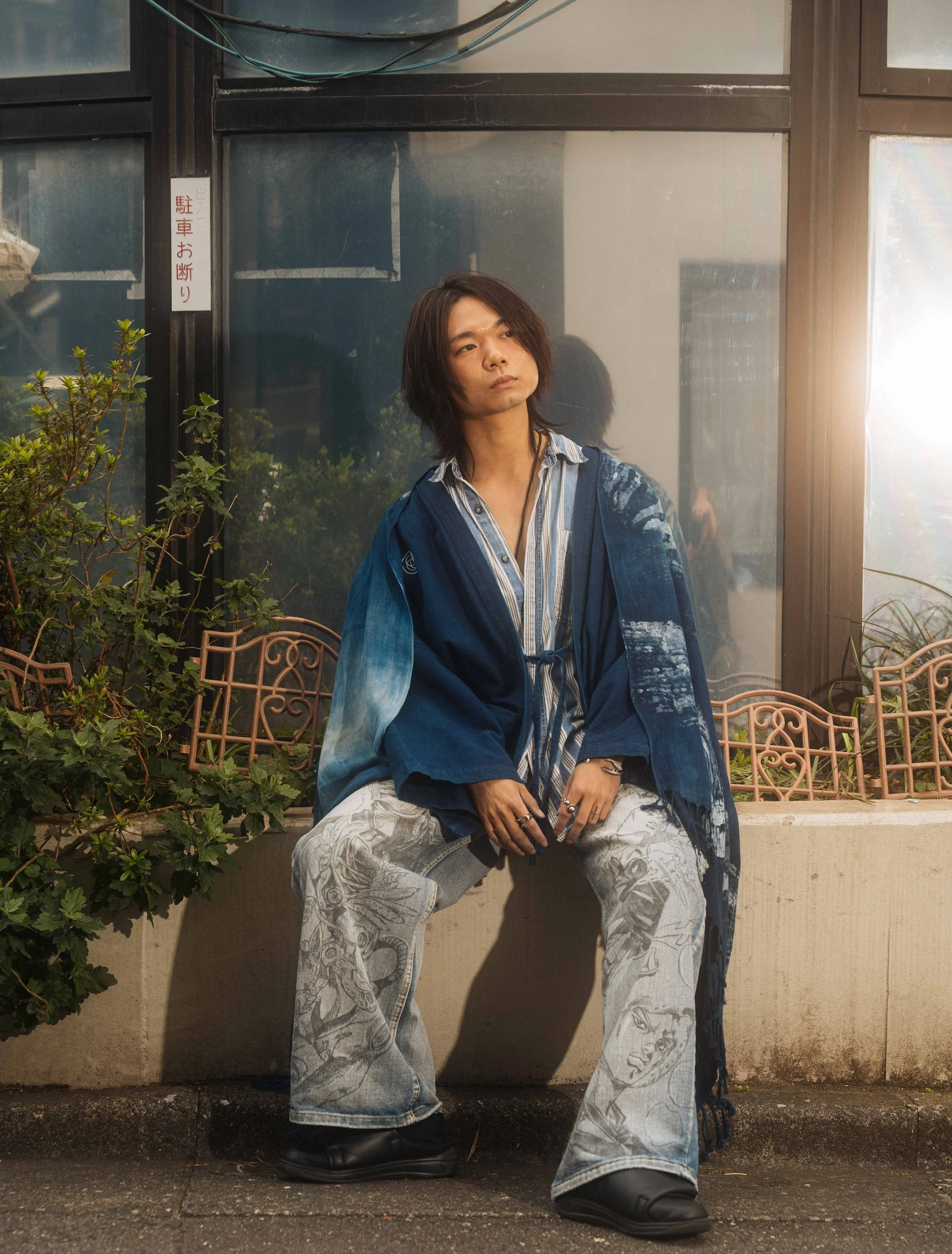 Japan_Street_Portraits_2025-17-WillCrooks.jpg