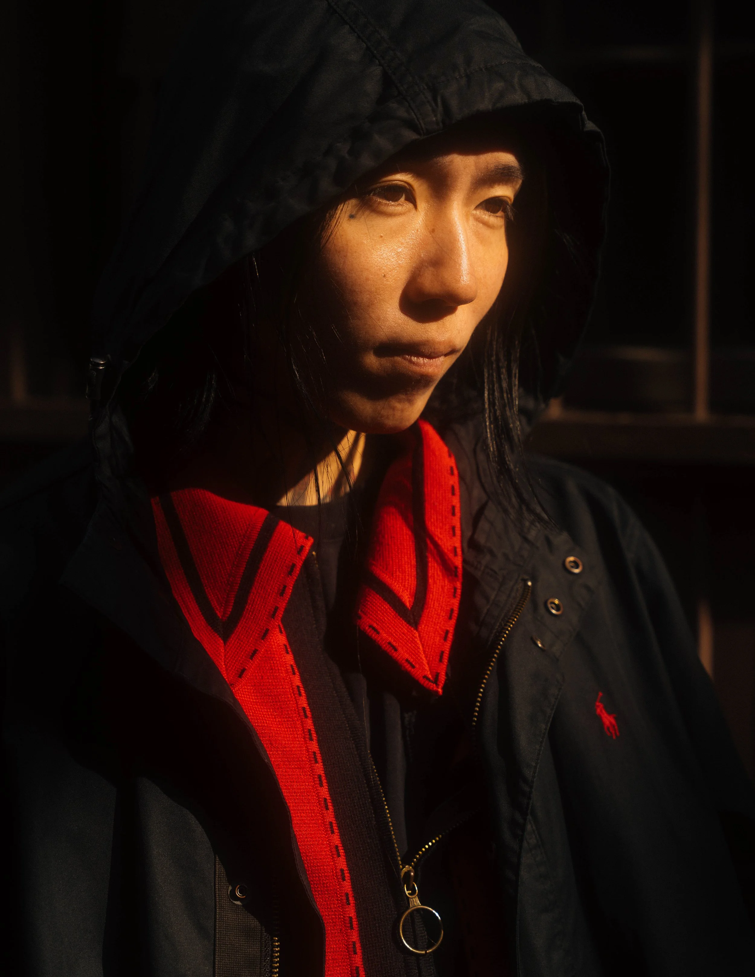 Japan_Street_Portraits_2025-15-WillCrooks.jpg