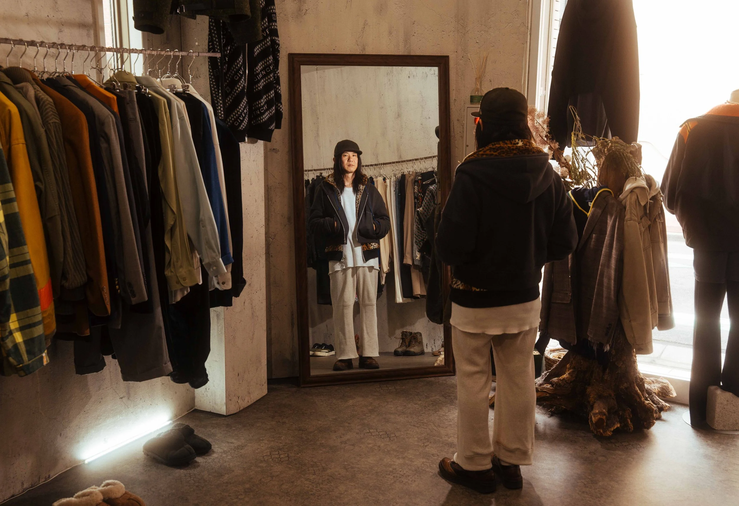 Japan_Street_Portraits_2025-10-WillCrooks.jpg