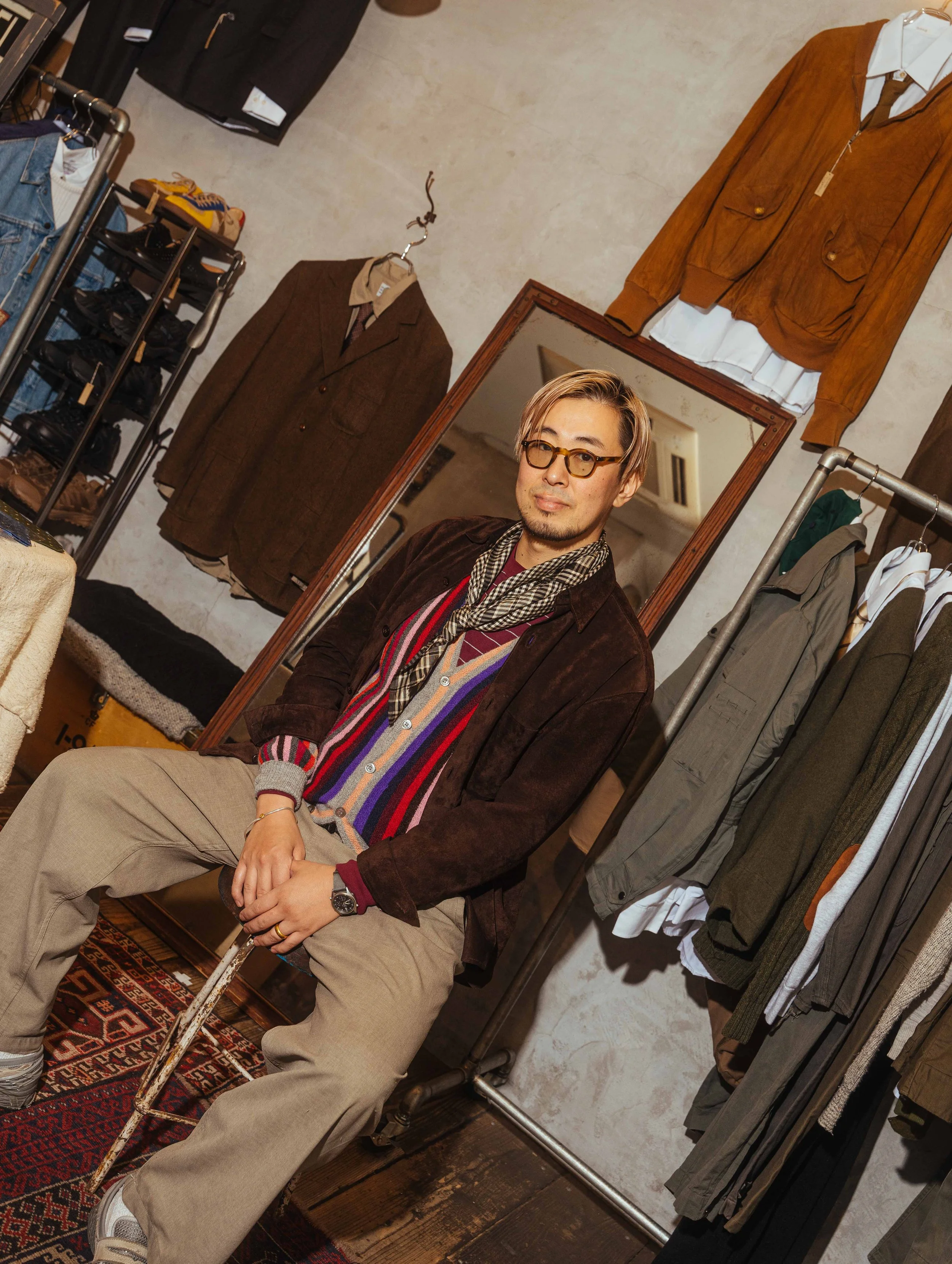 Japan_Street_Portraits_2025-1-WillCrooks.jpg