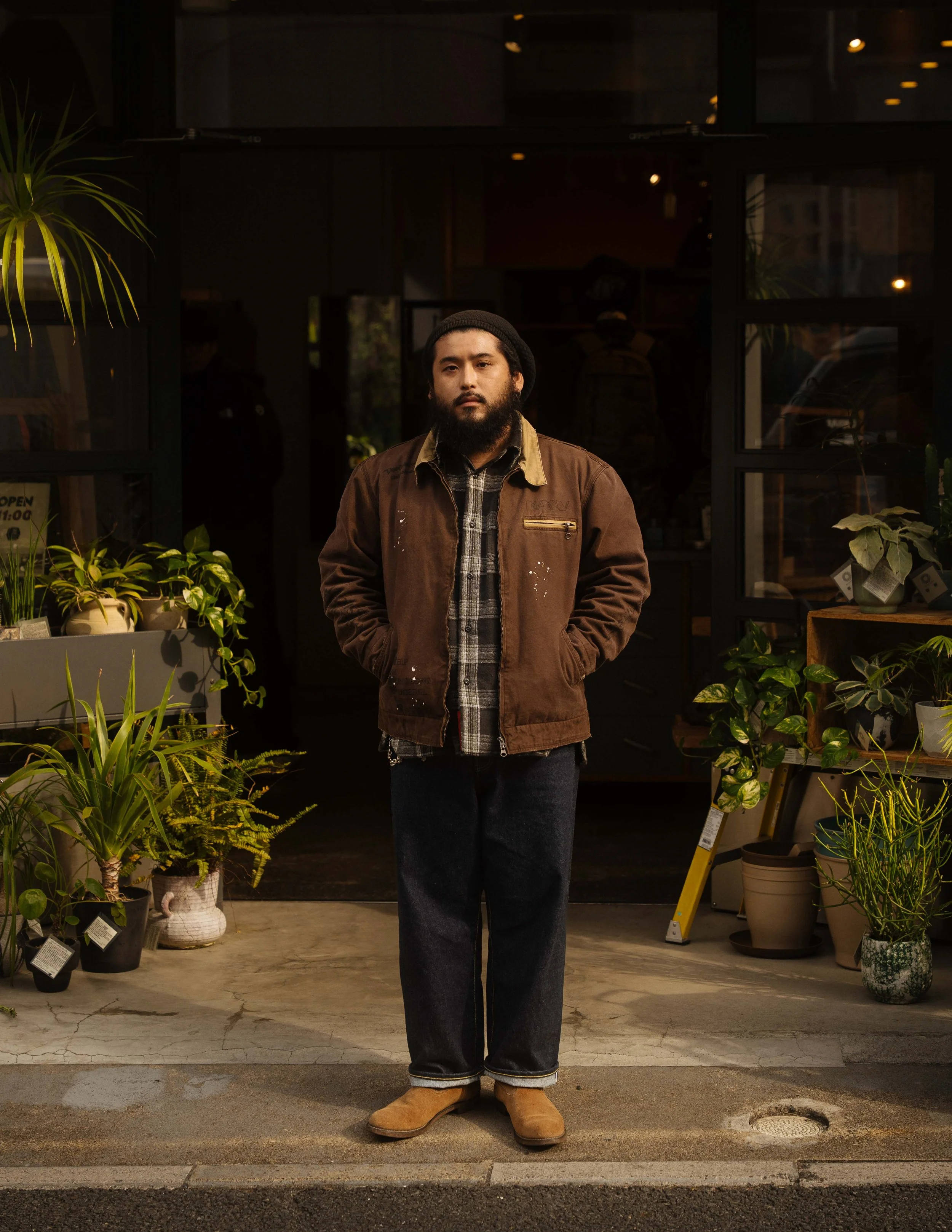 Japan_Street_Portraits_2025-47-WillCrooks.jpg
