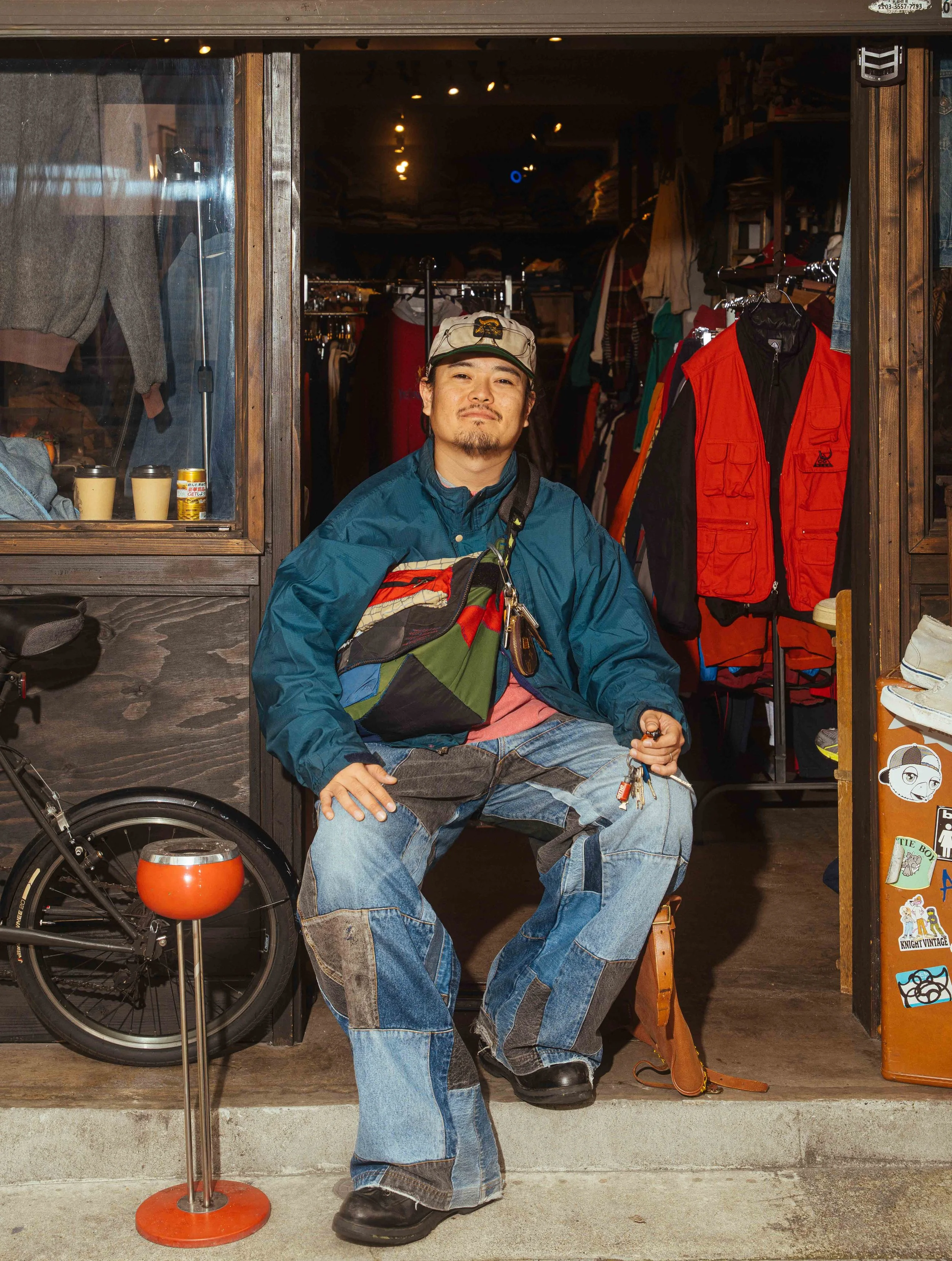 Japan_Street_Portraits_2025-4-WillCrooks.jpg