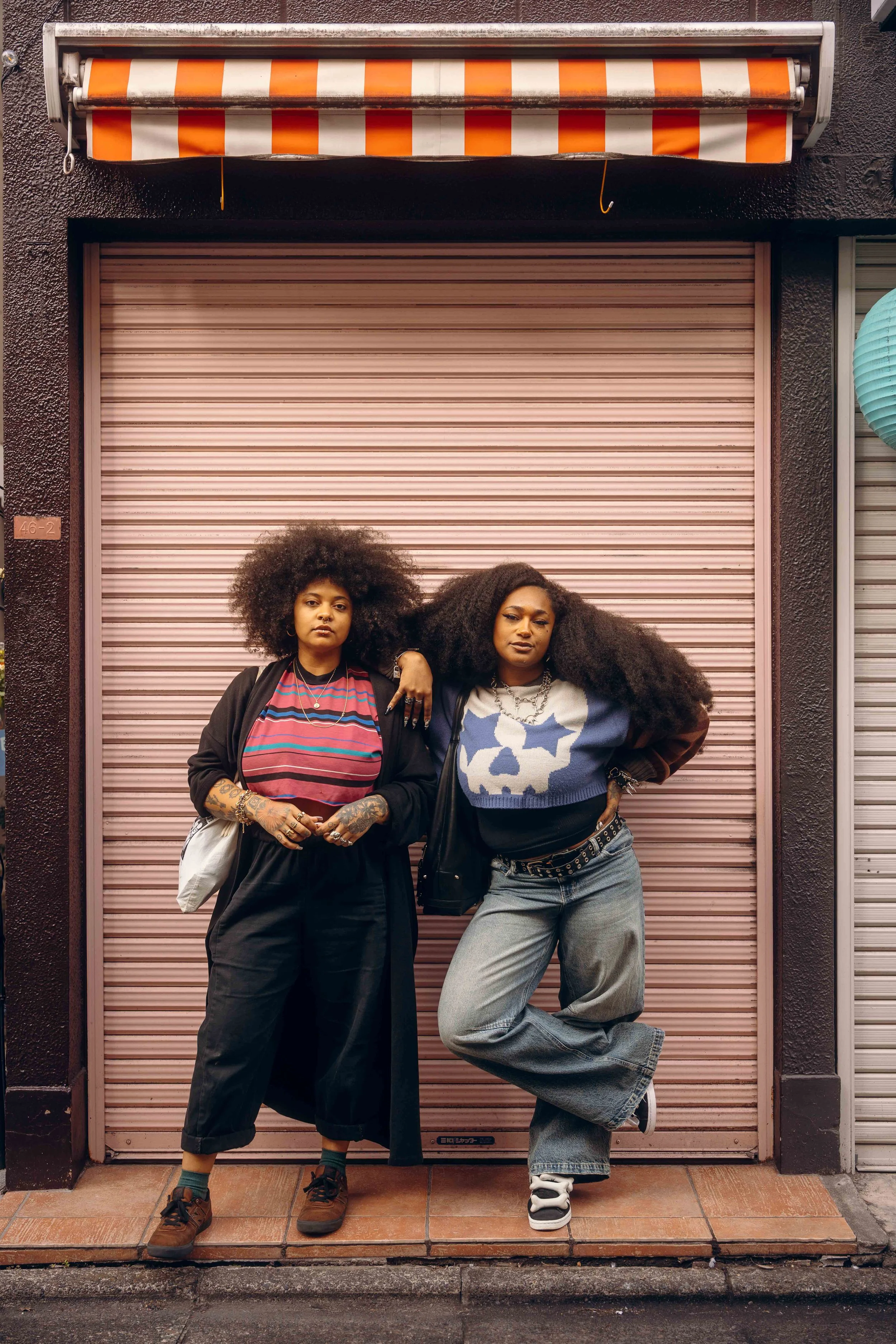 Japan_Street_Portraits_2025-7-WillCrooks.jpg