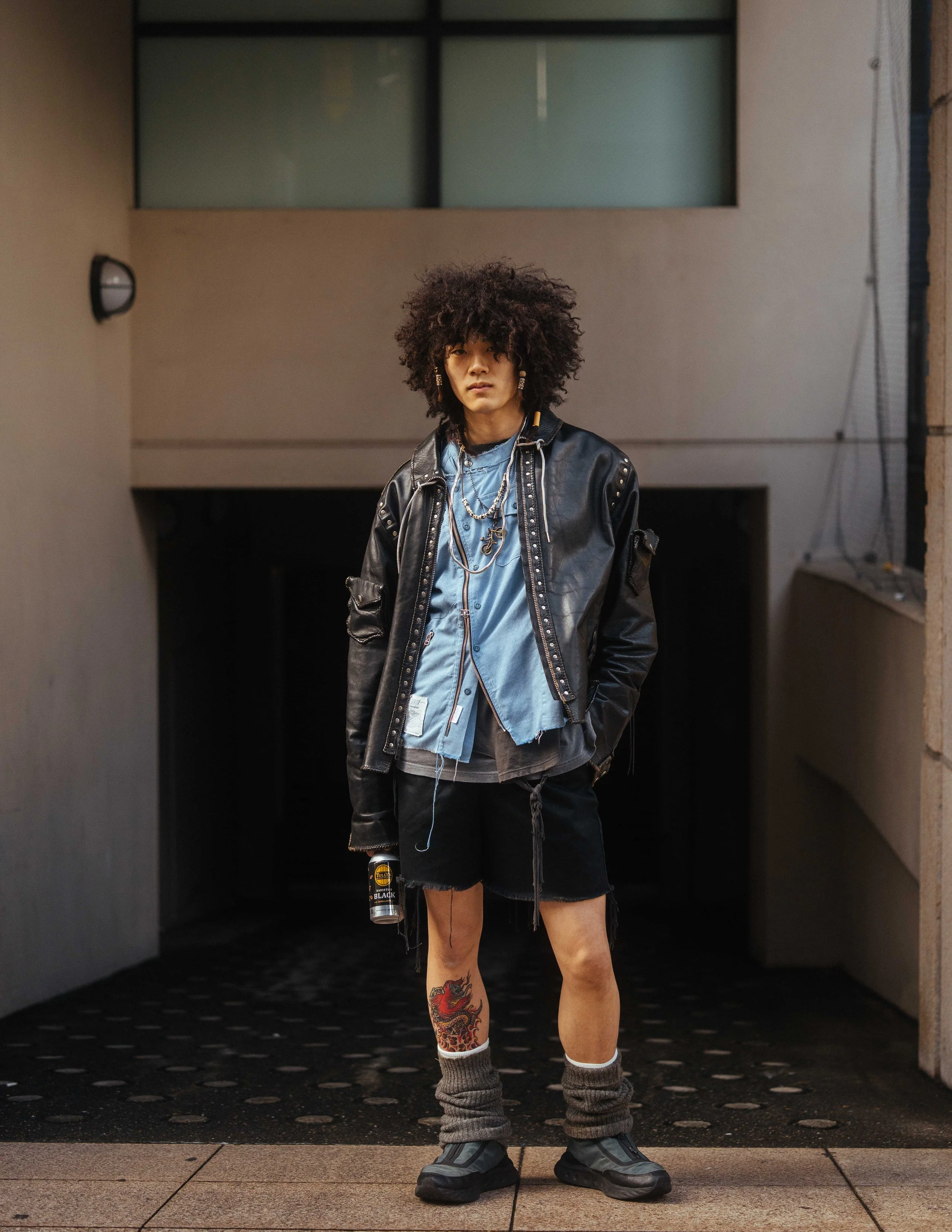Japan_Street_Portraits_2025-28-WillCrooks.jpg